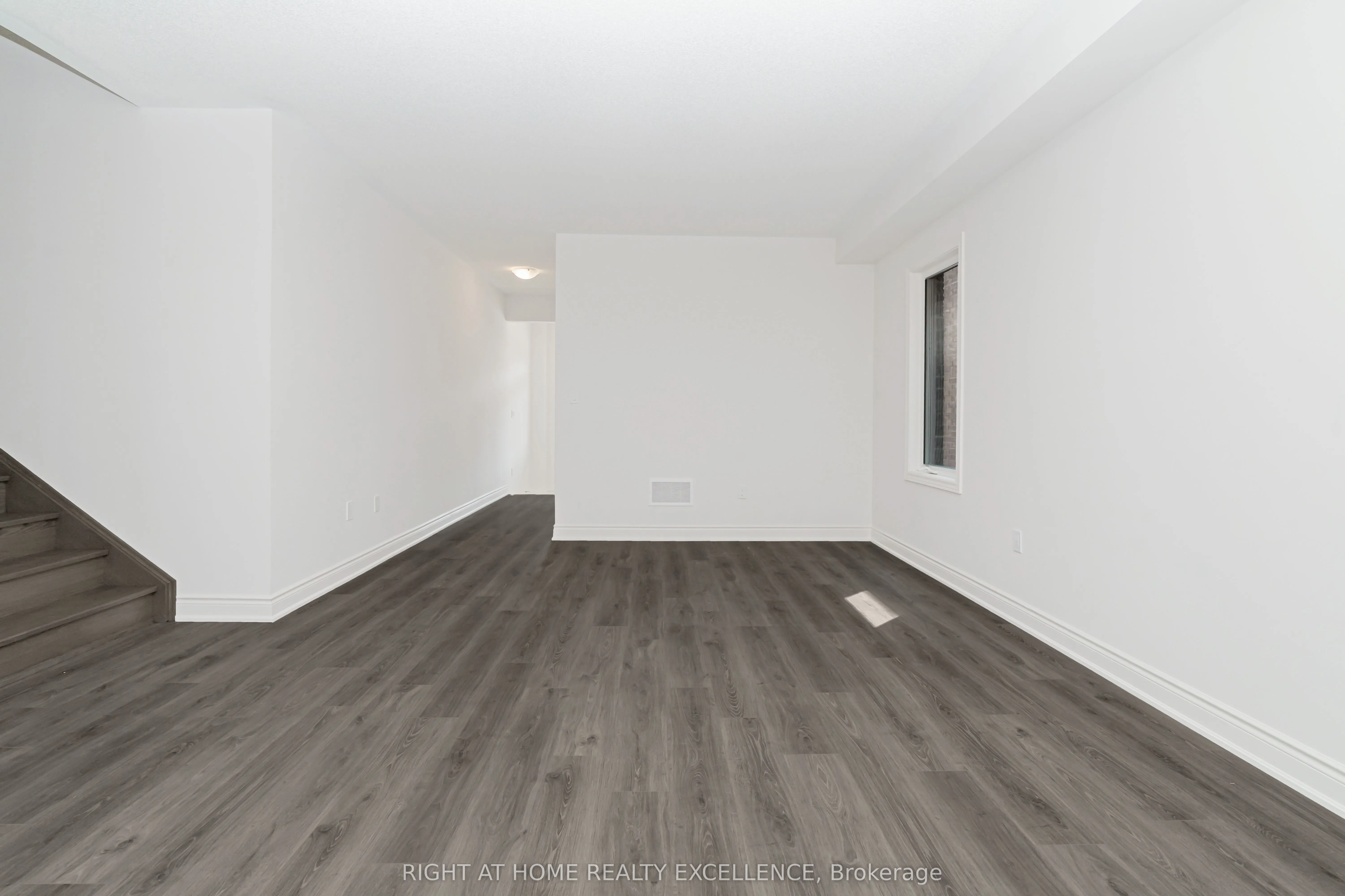 2210 Cayenne Street