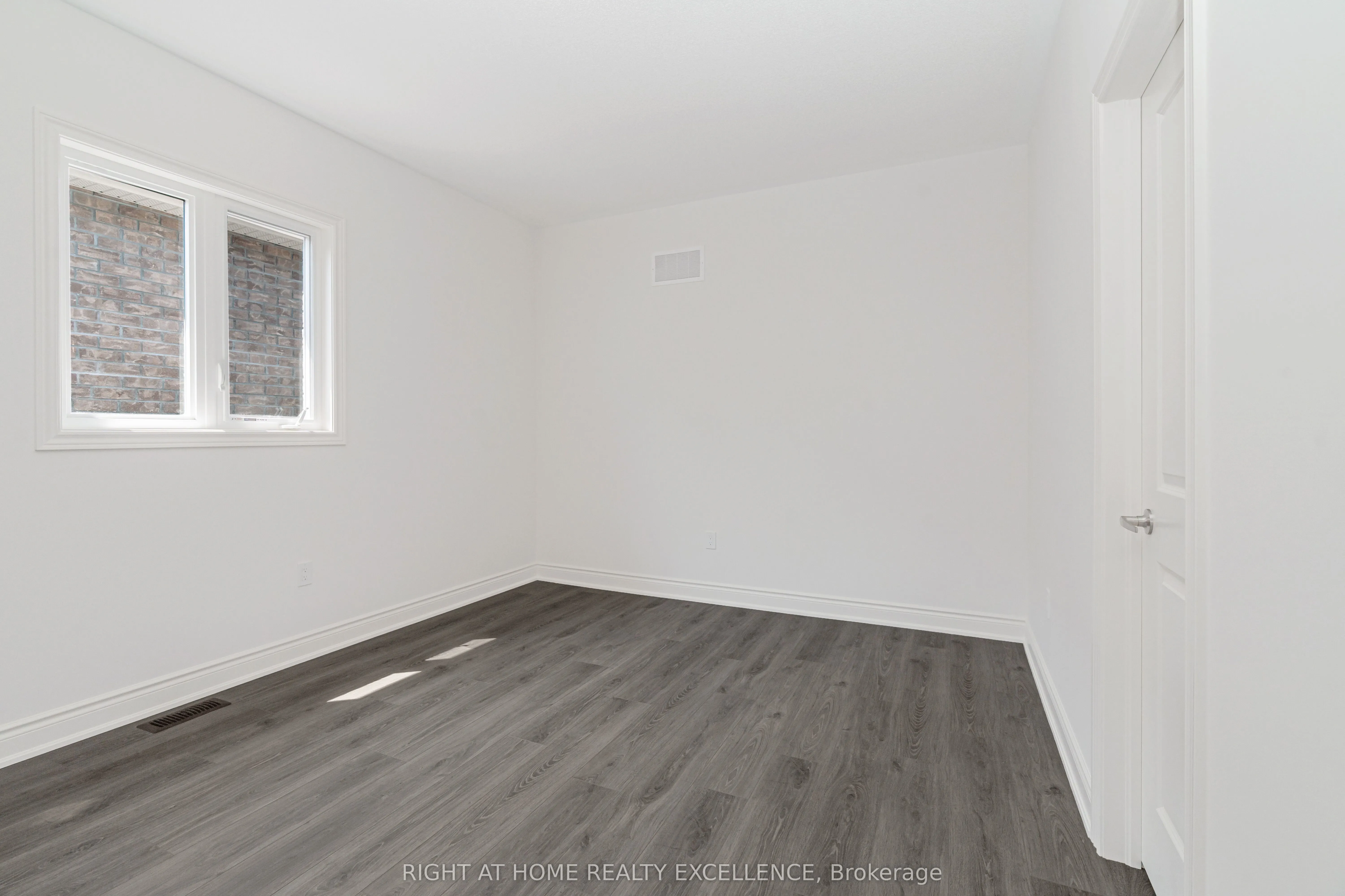 2210 Cayenne Street