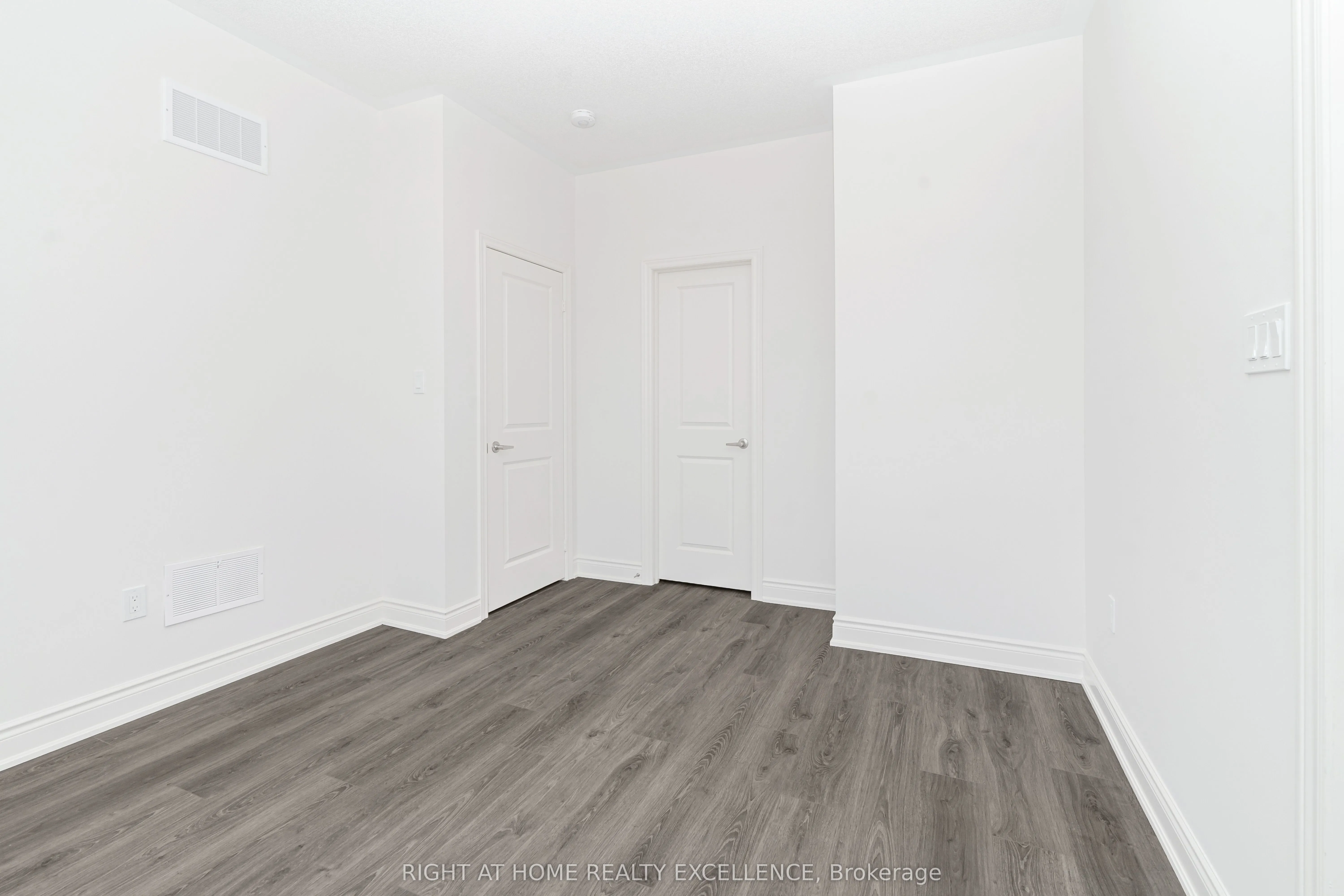 2210 Cayenne Street