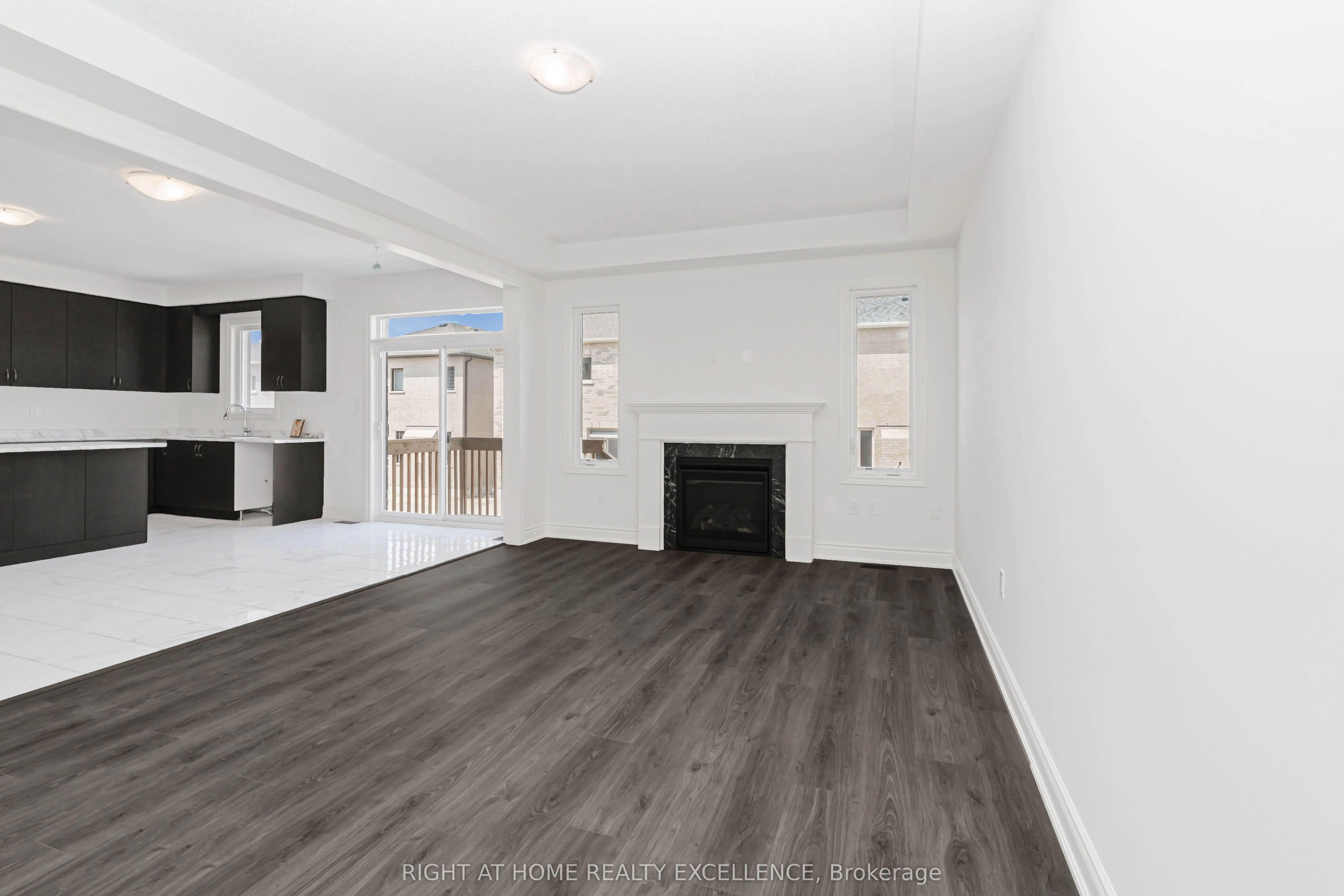 2210 Cayenne Street