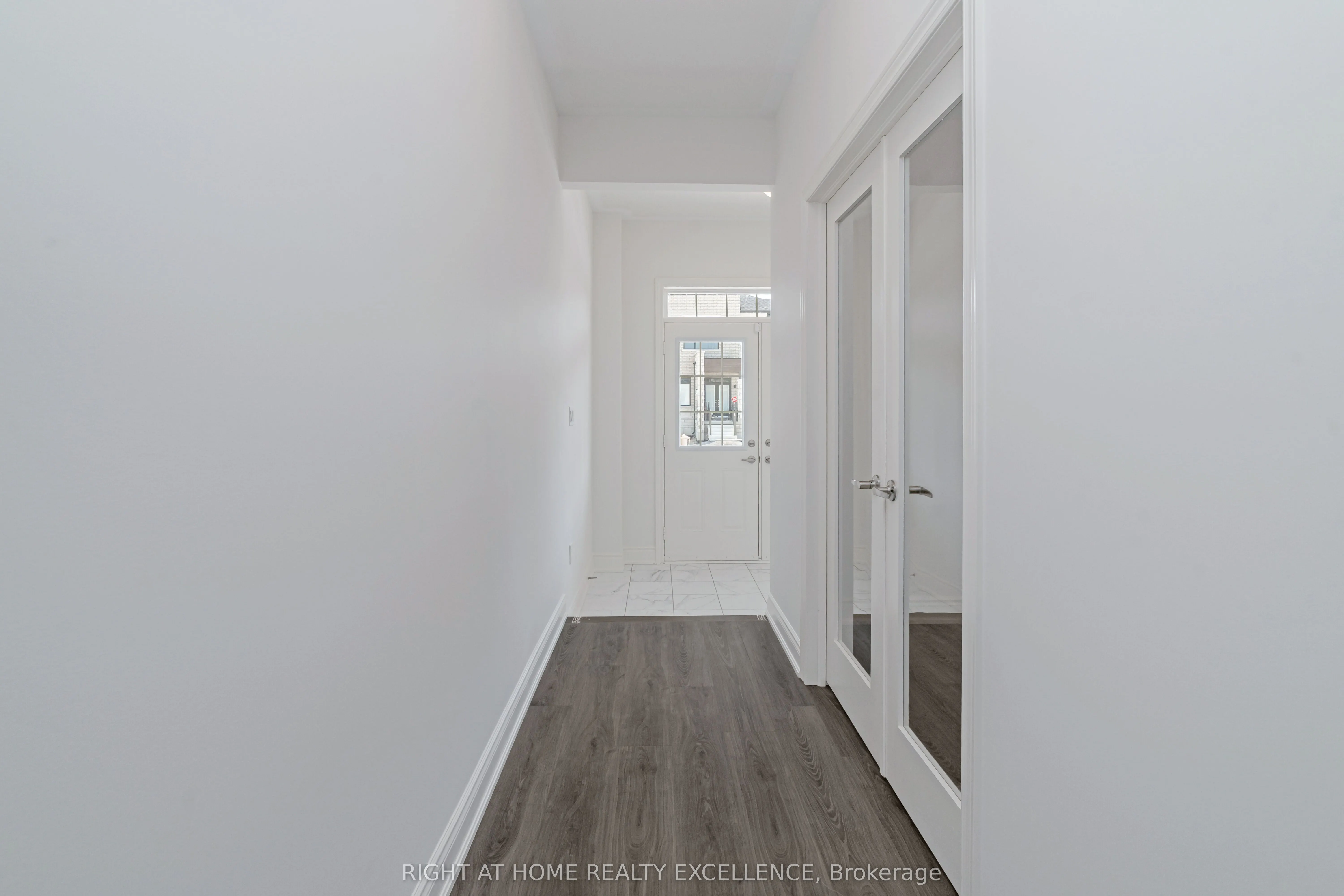 2210 Cayenne Street