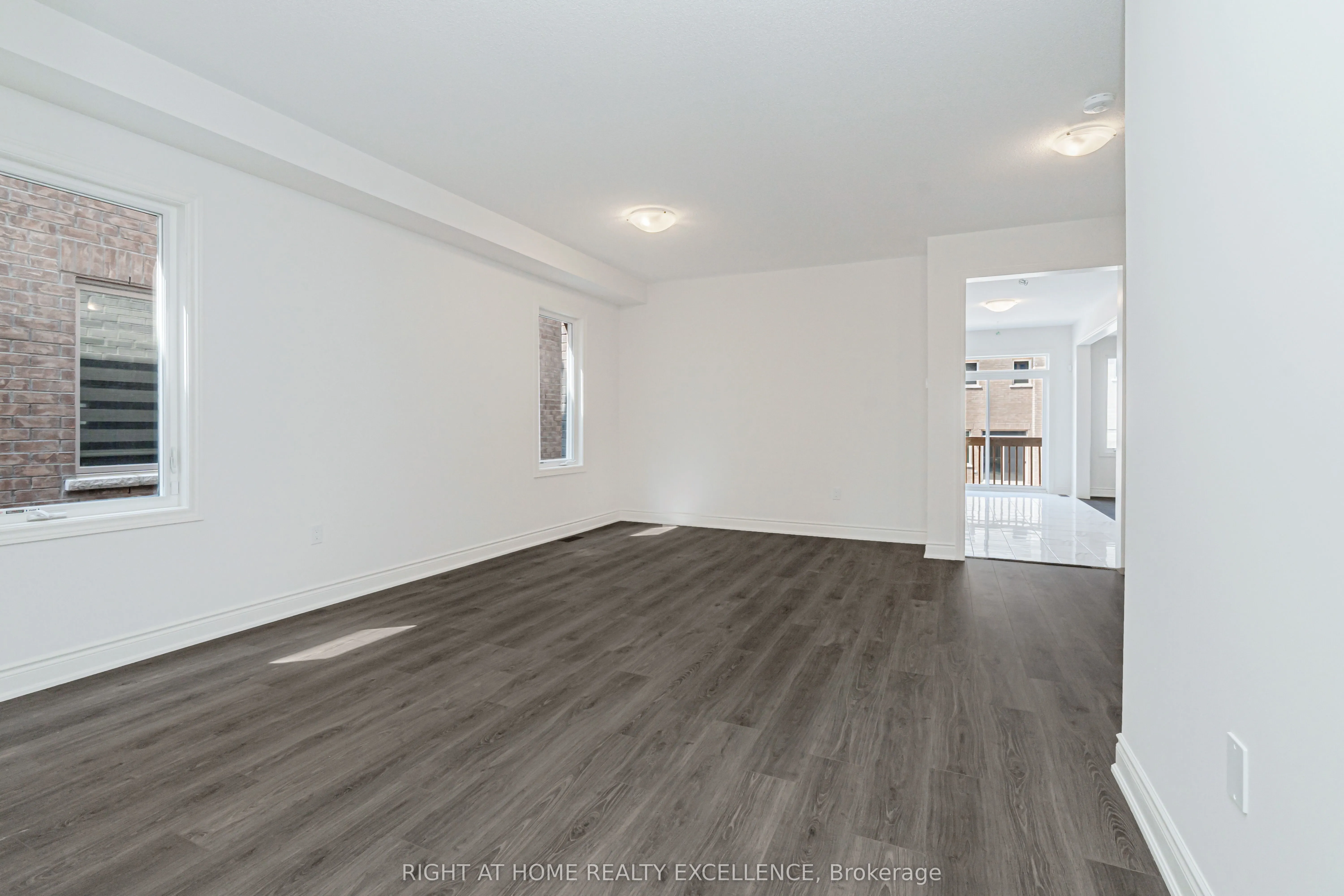 2210 Cayenne Street