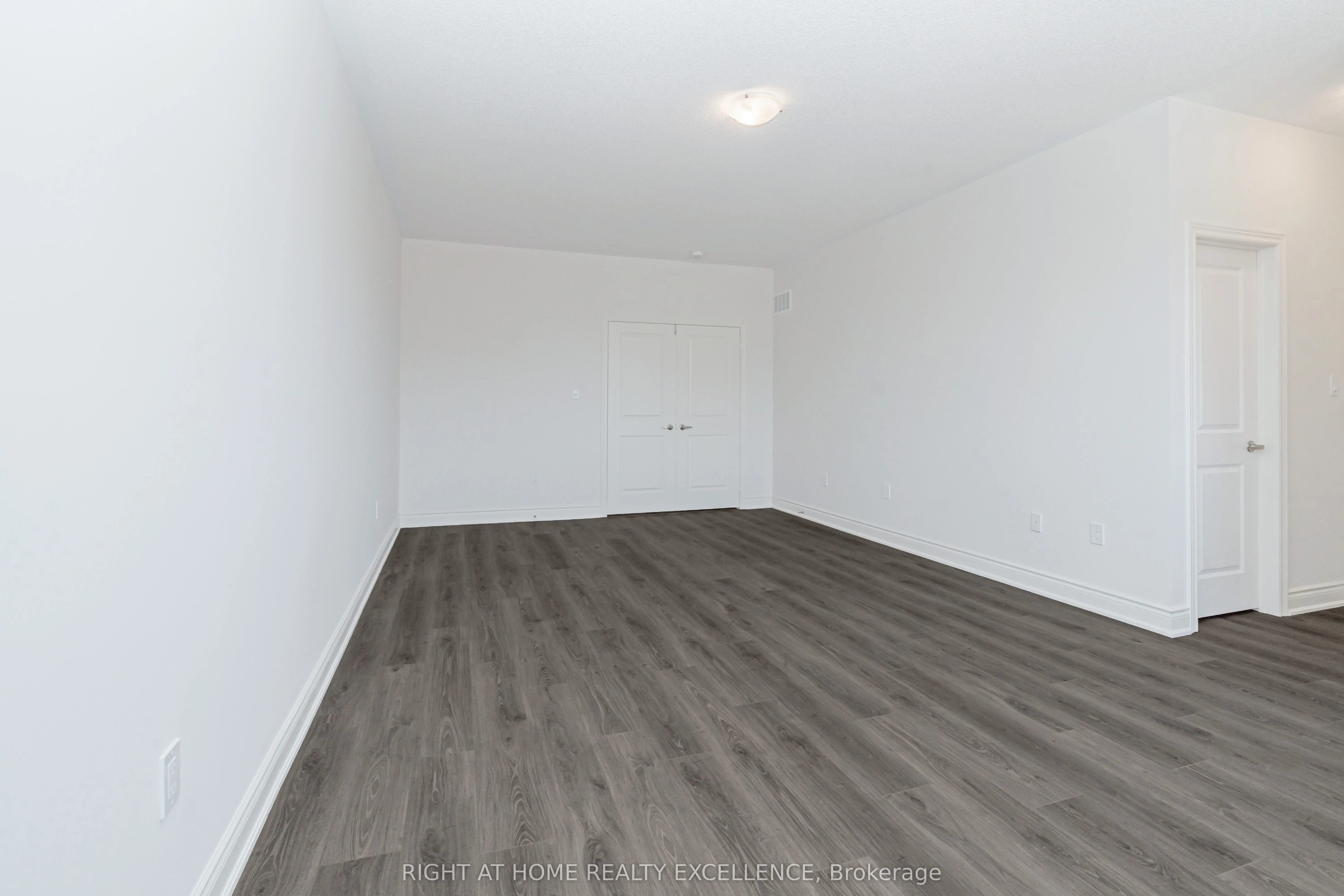 2210 Cayenne Street
