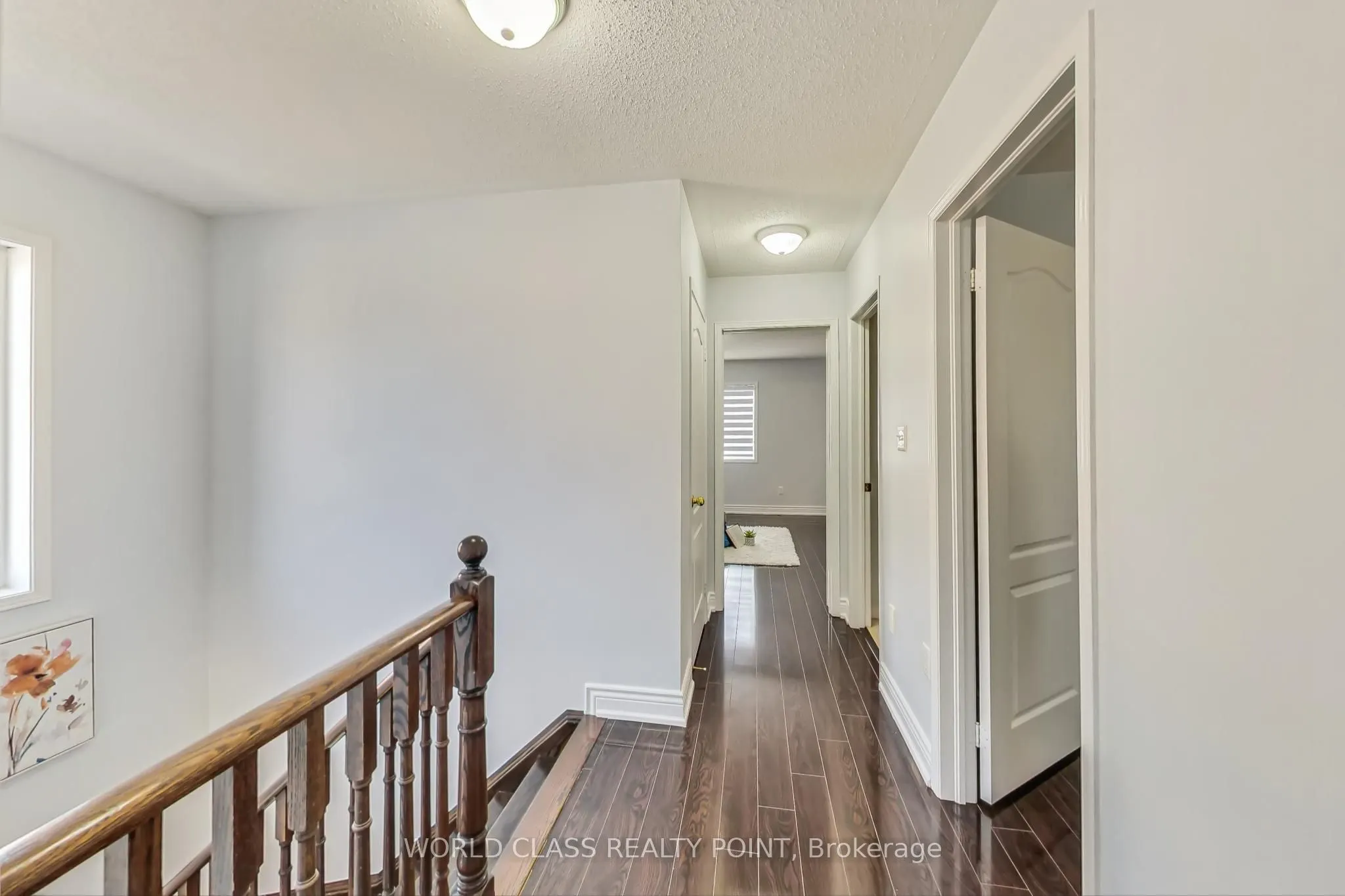 28 Marriner Crescent