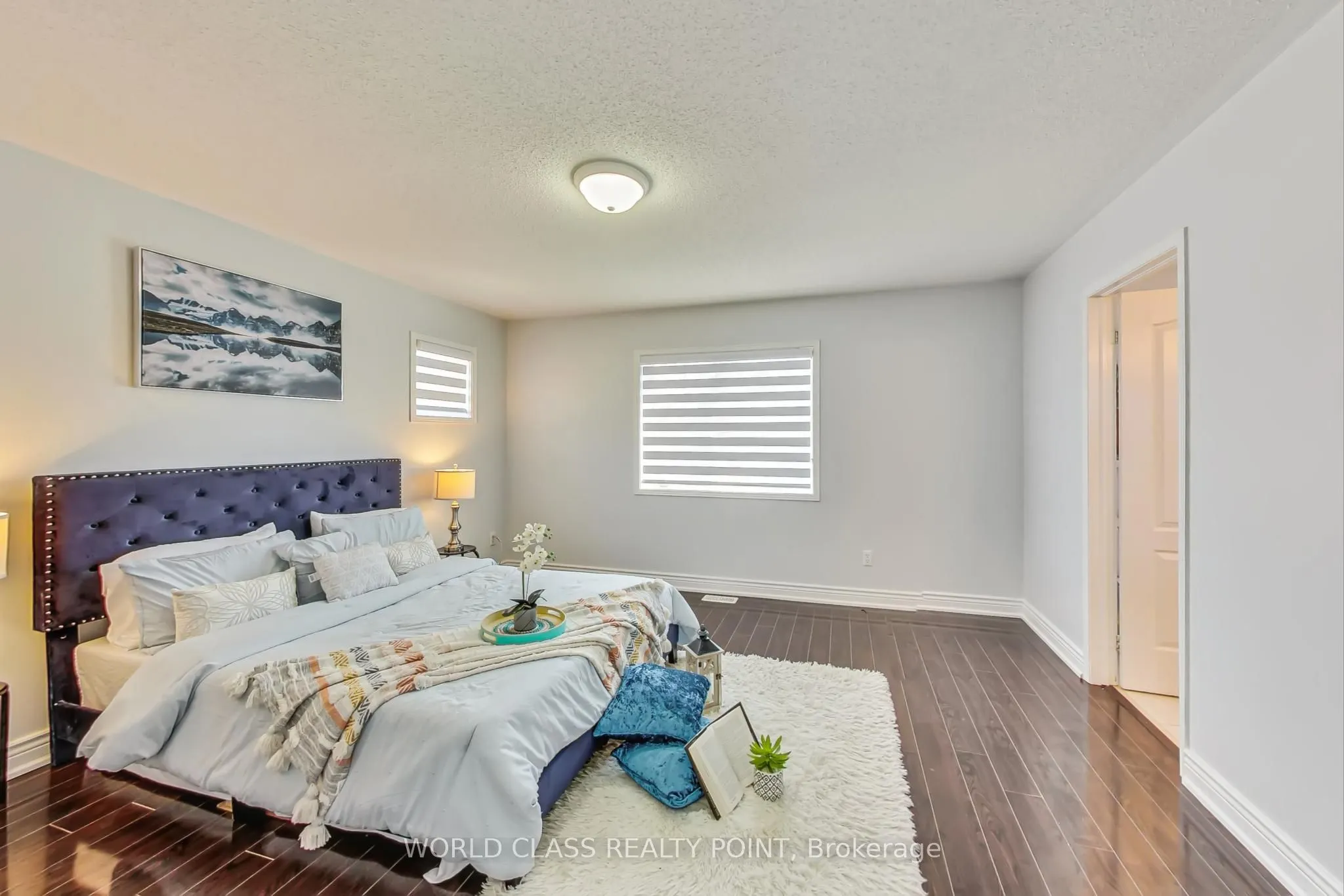 28 Marriner Crescent