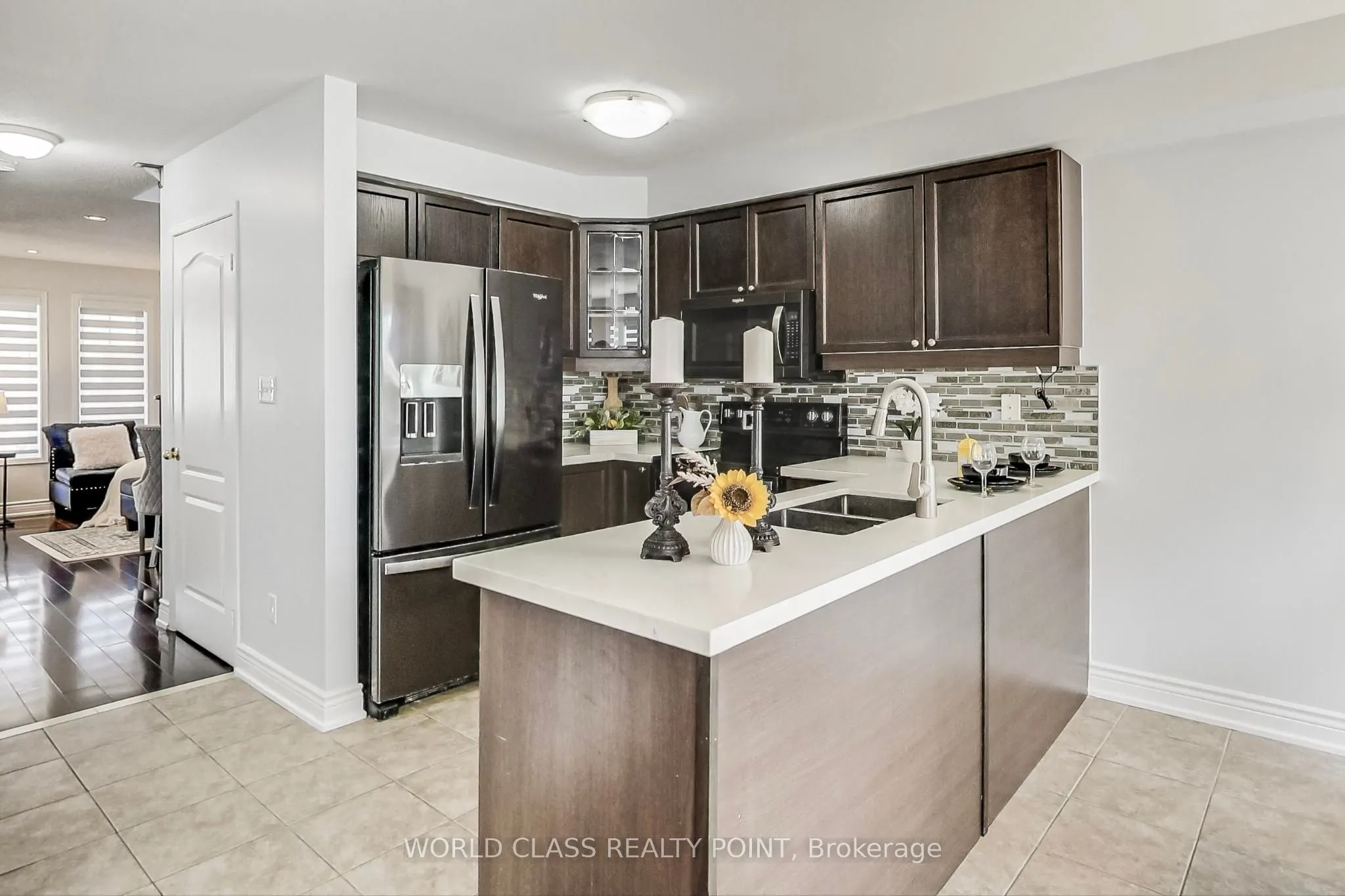 28 Marriner Crescent