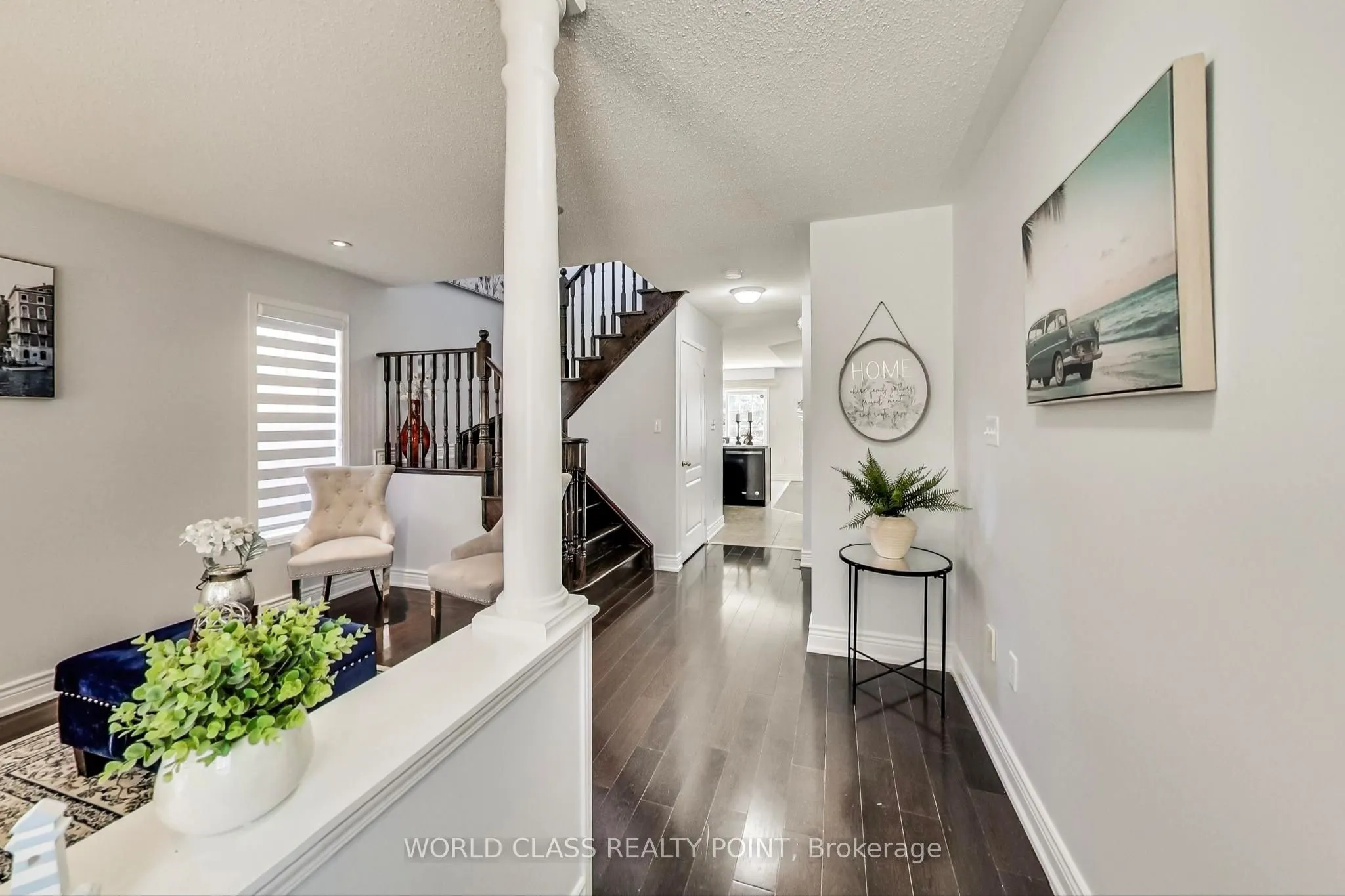 28 Marriner Crescent