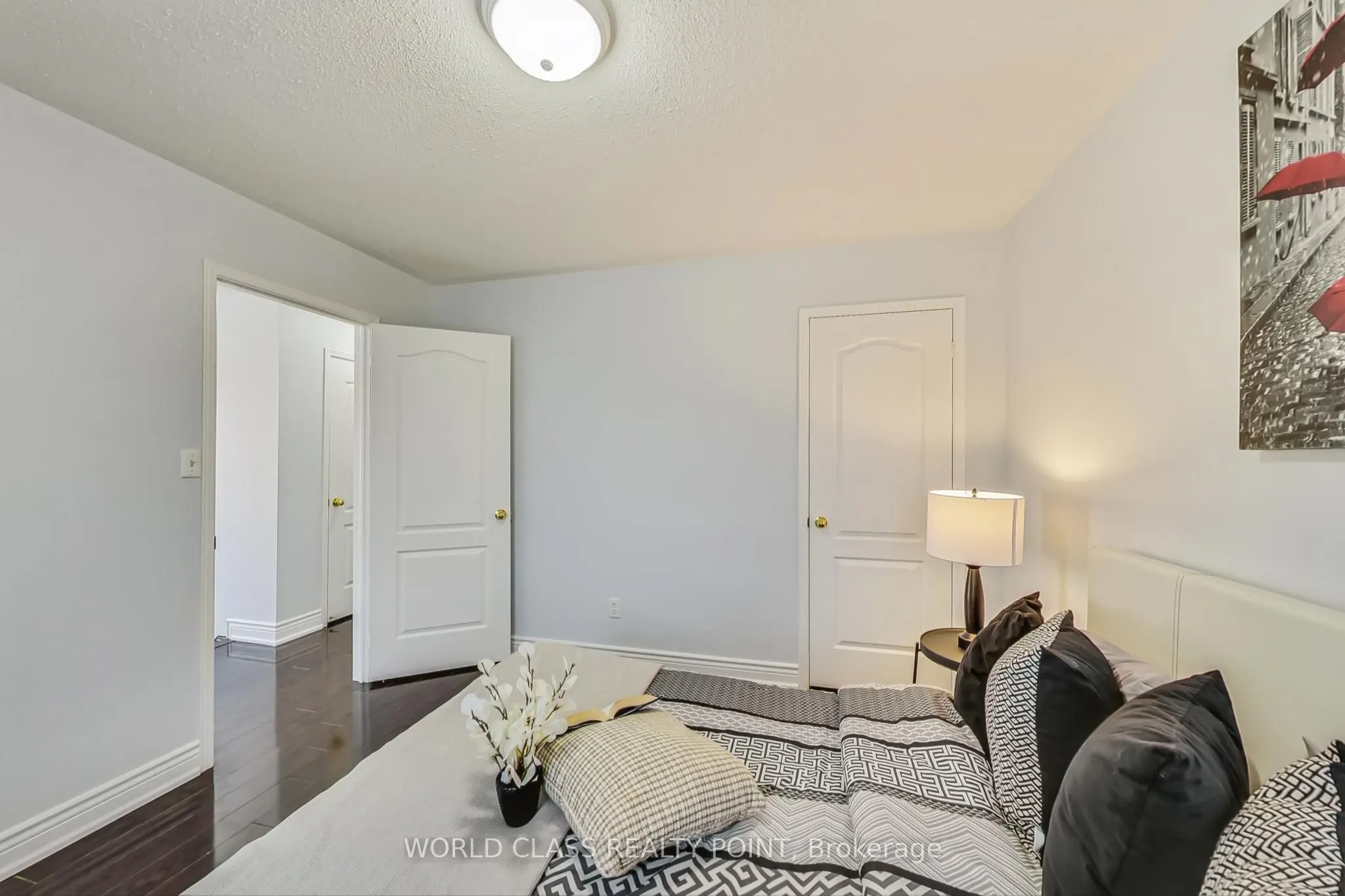 28 Marriner Crescent