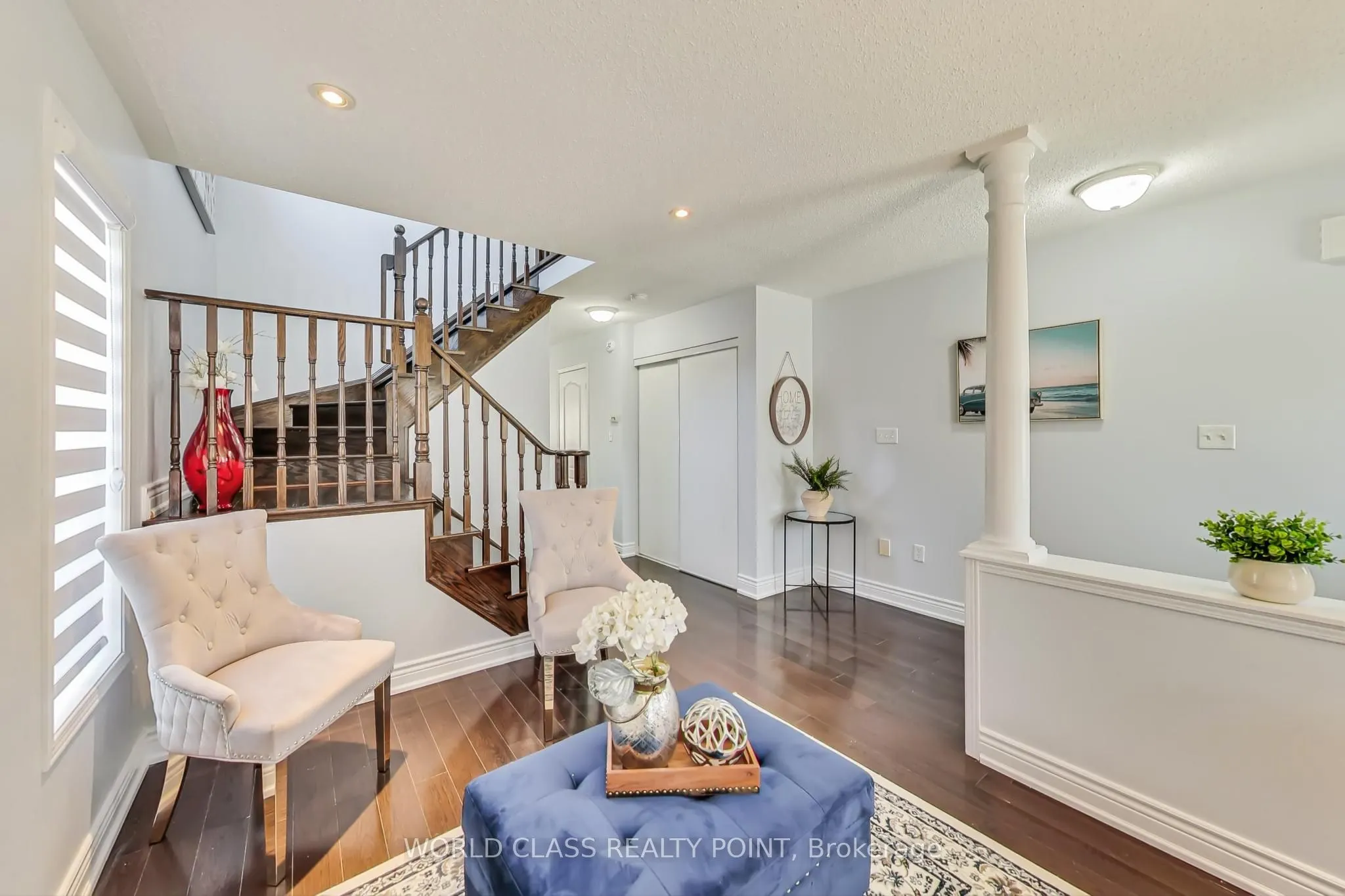 28 Marriner Crescent