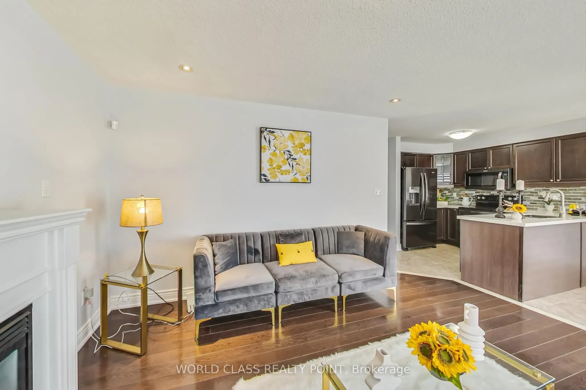 28 Marriner Crescent