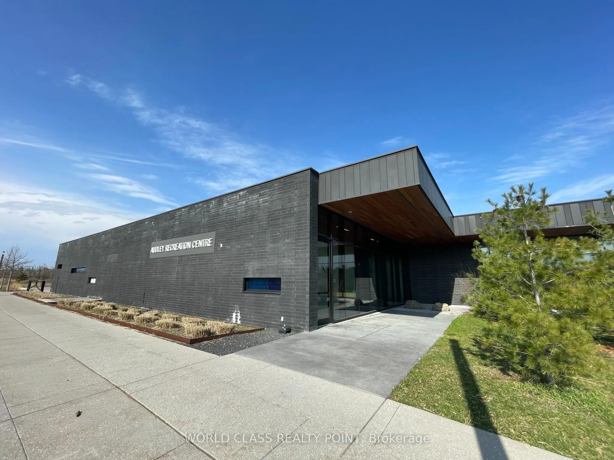 28 Marriner Crescent
