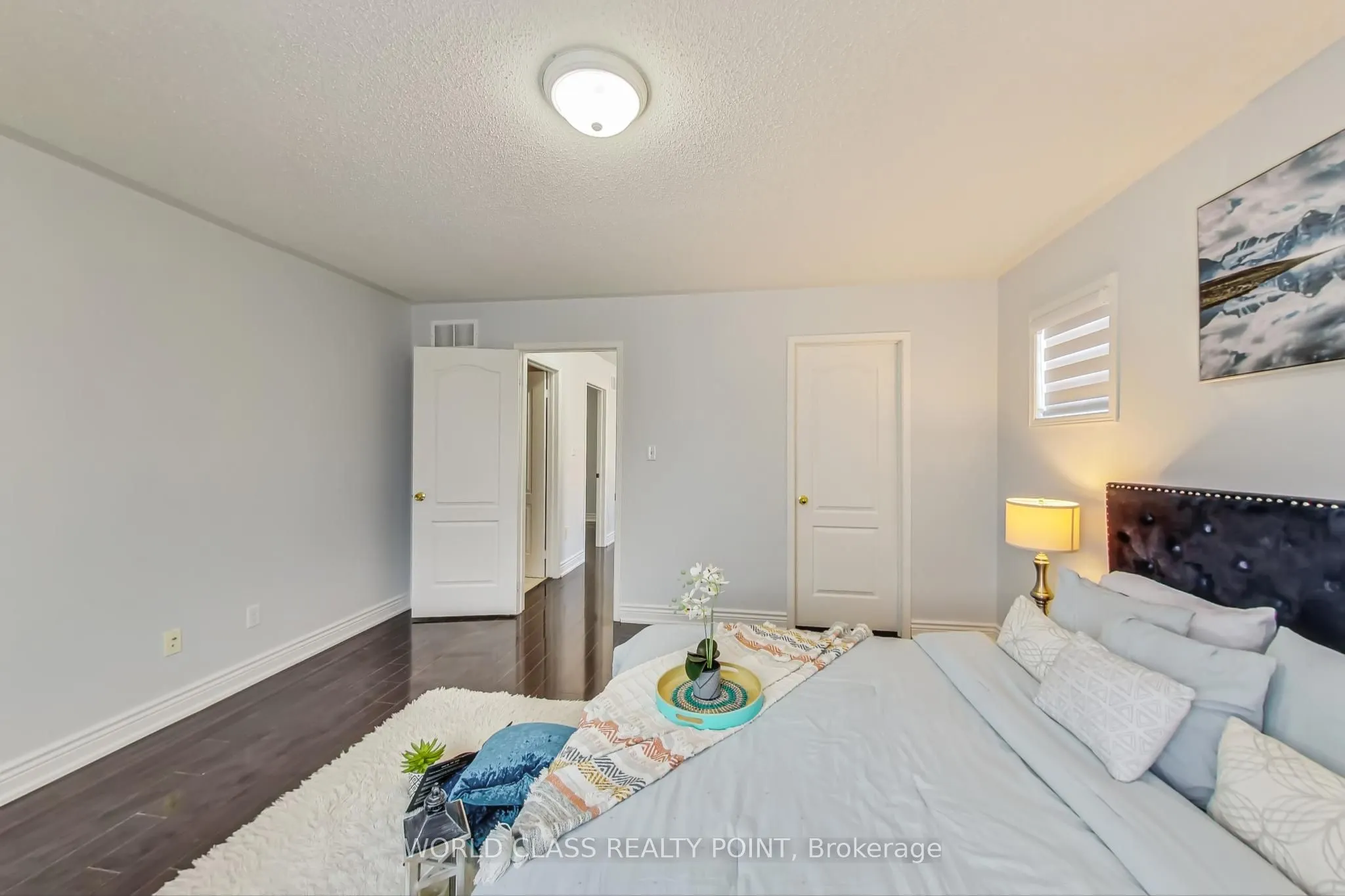 28 Marriner Crescent