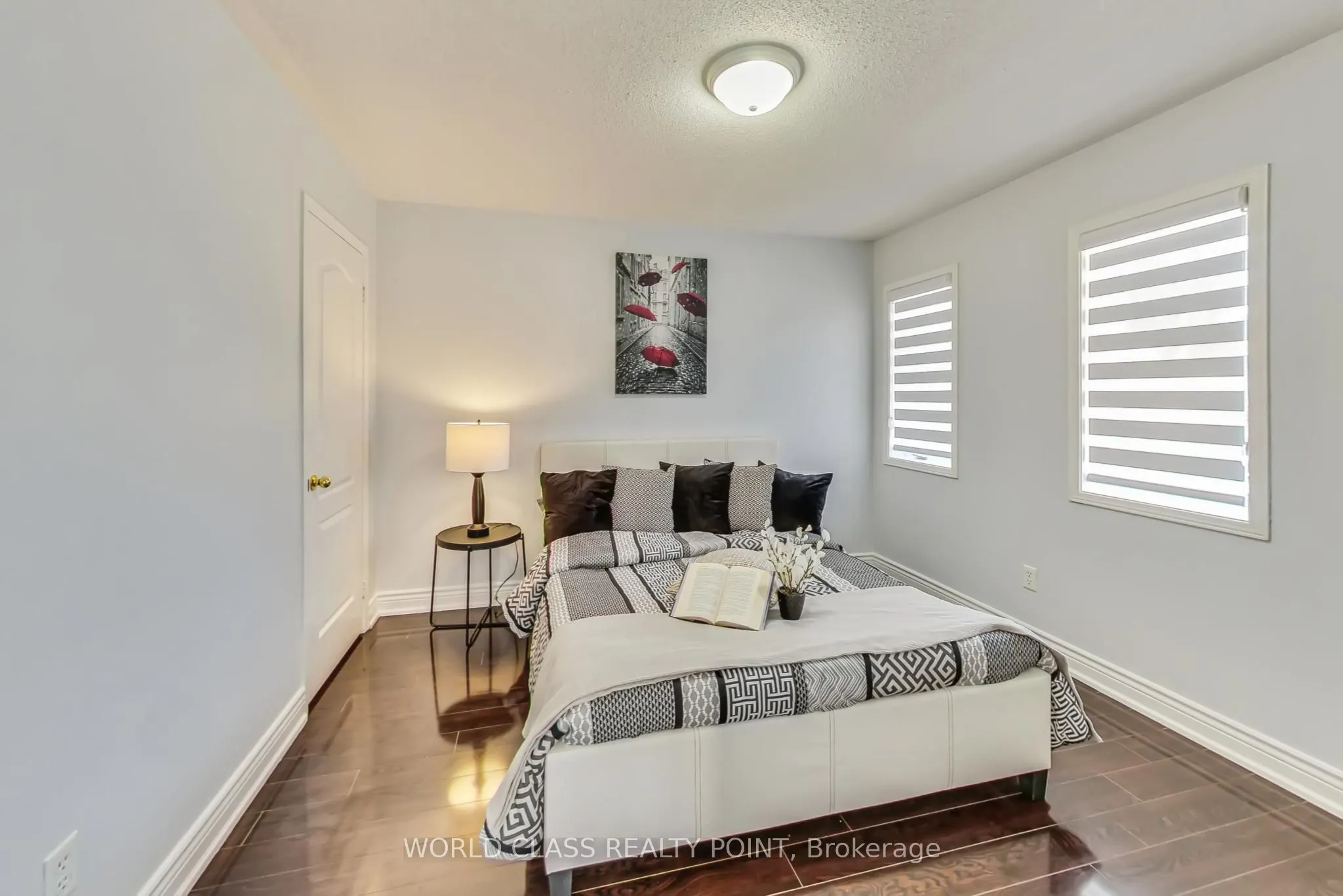28 Marriner Crescent