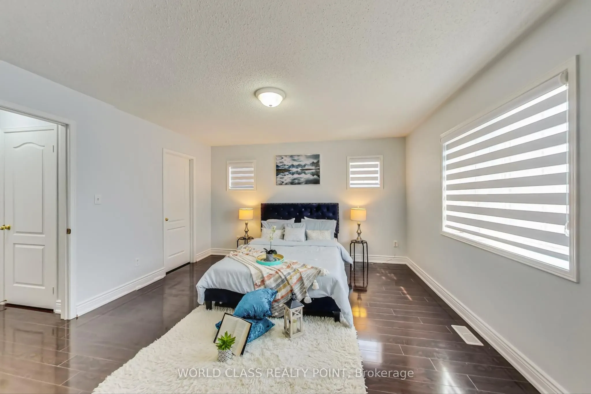28 Marriner Crescent