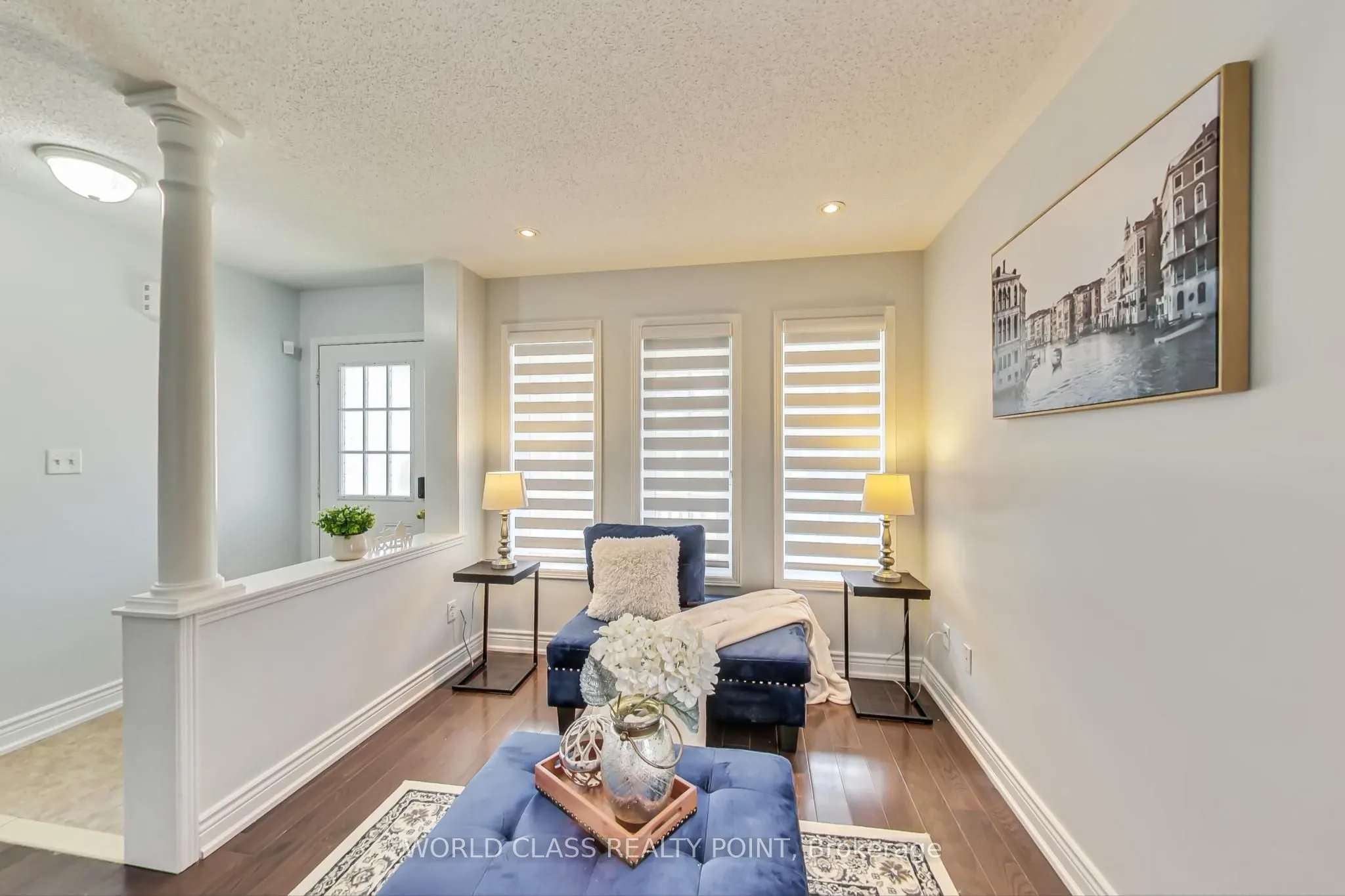 28 Marriner Crescent