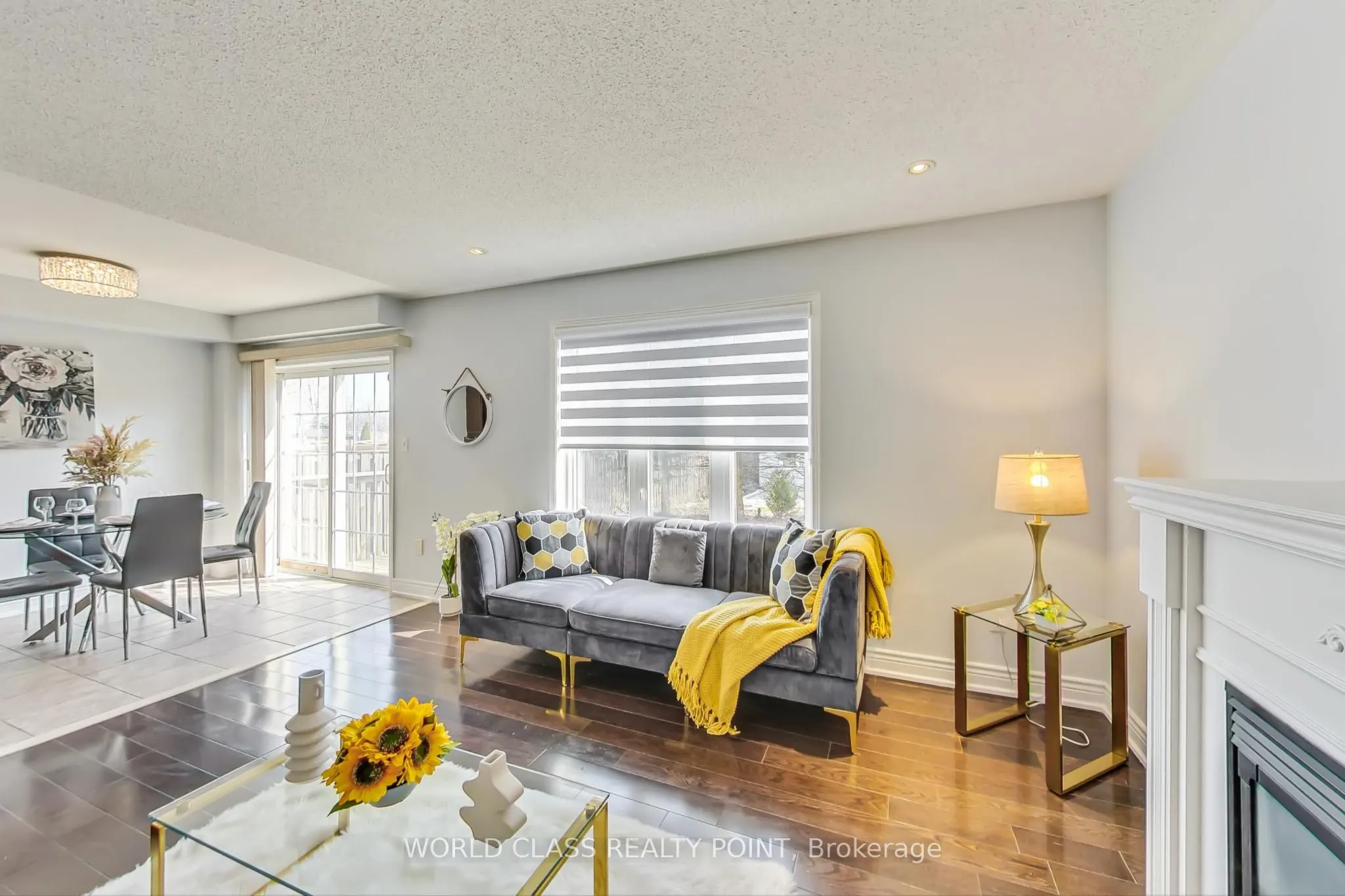 28 Marriner Crescent