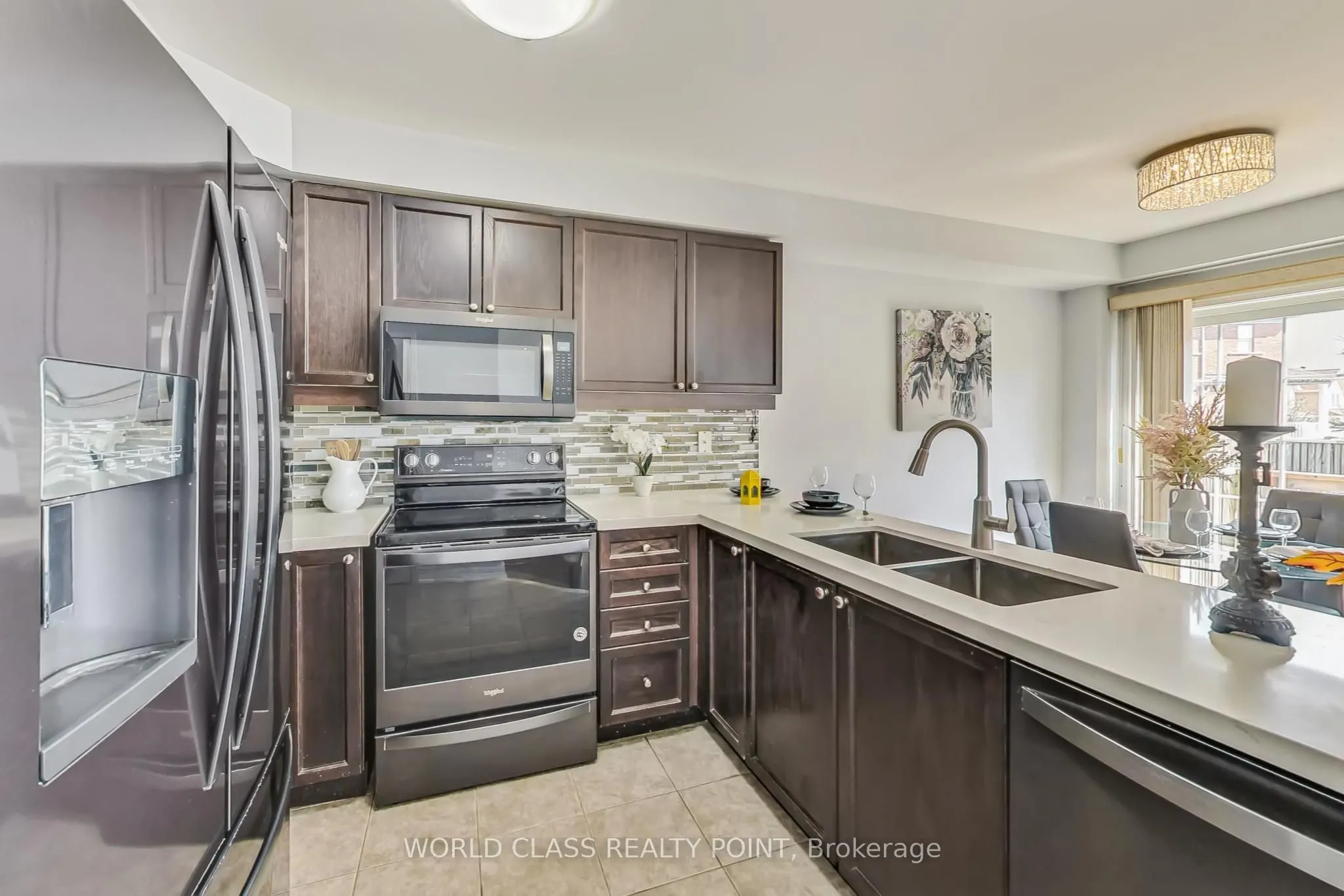 28 Marriner Crescent
