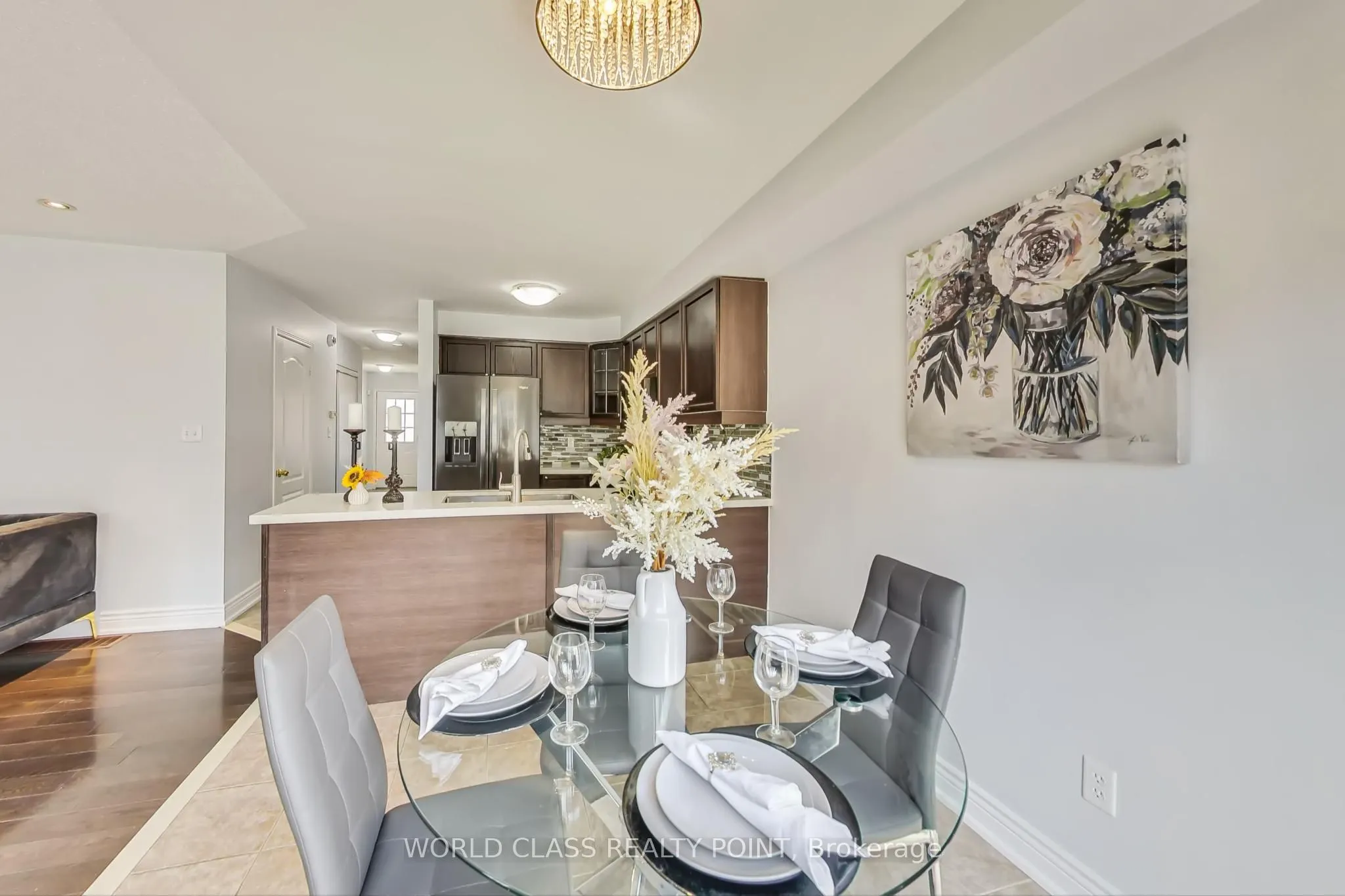 28 Marriner Crescent