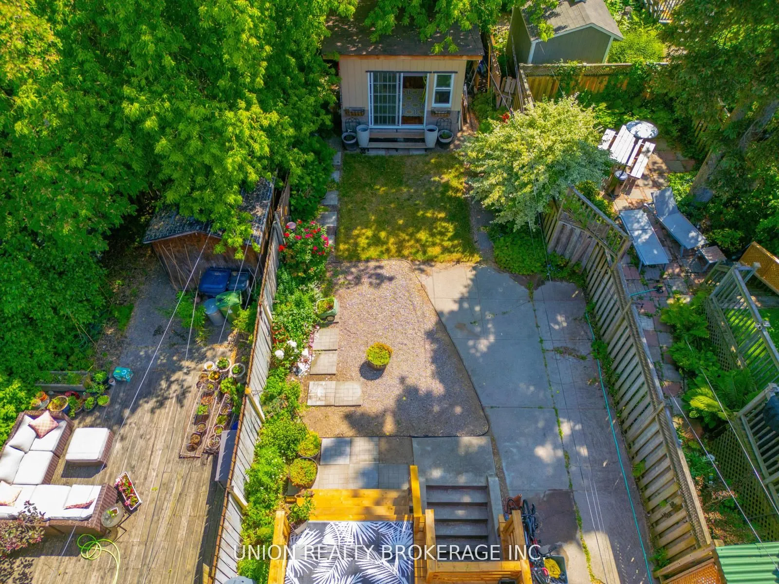 301 Victoria Park Avenue