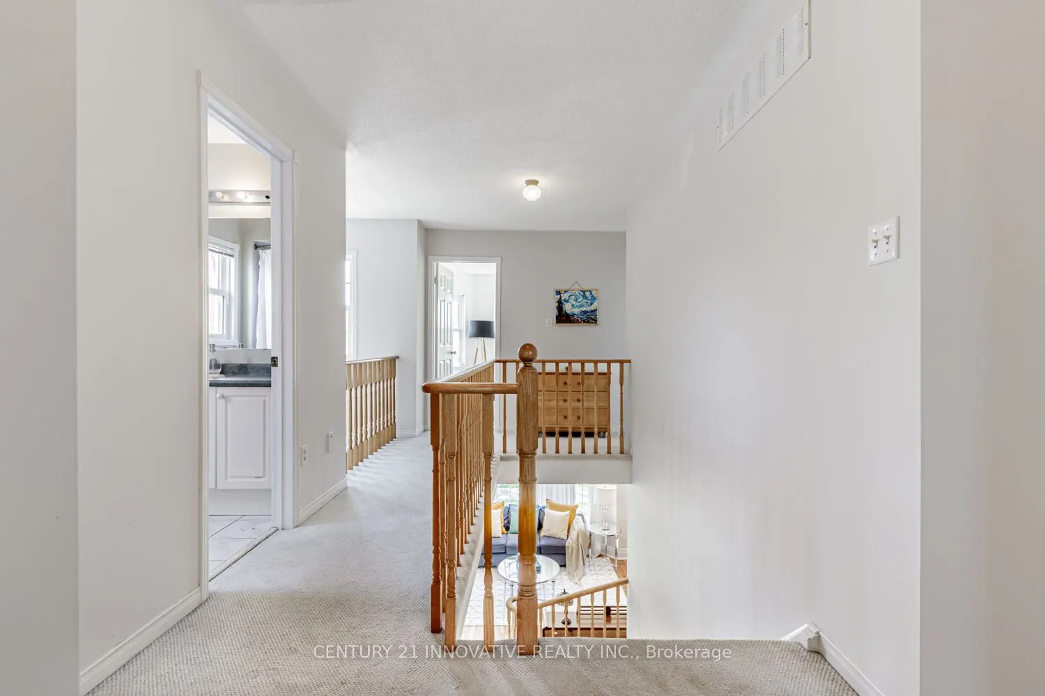 4 Blackfriar Avenue