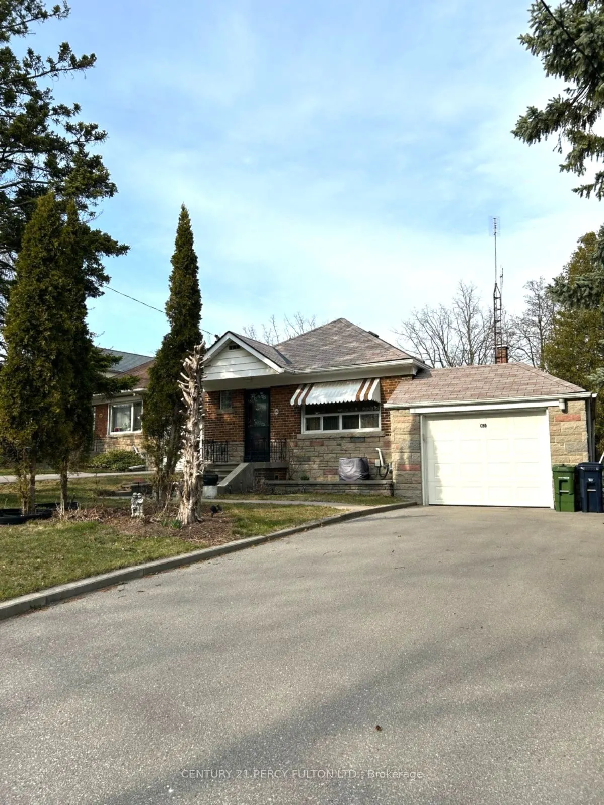 63 Midland Avenue