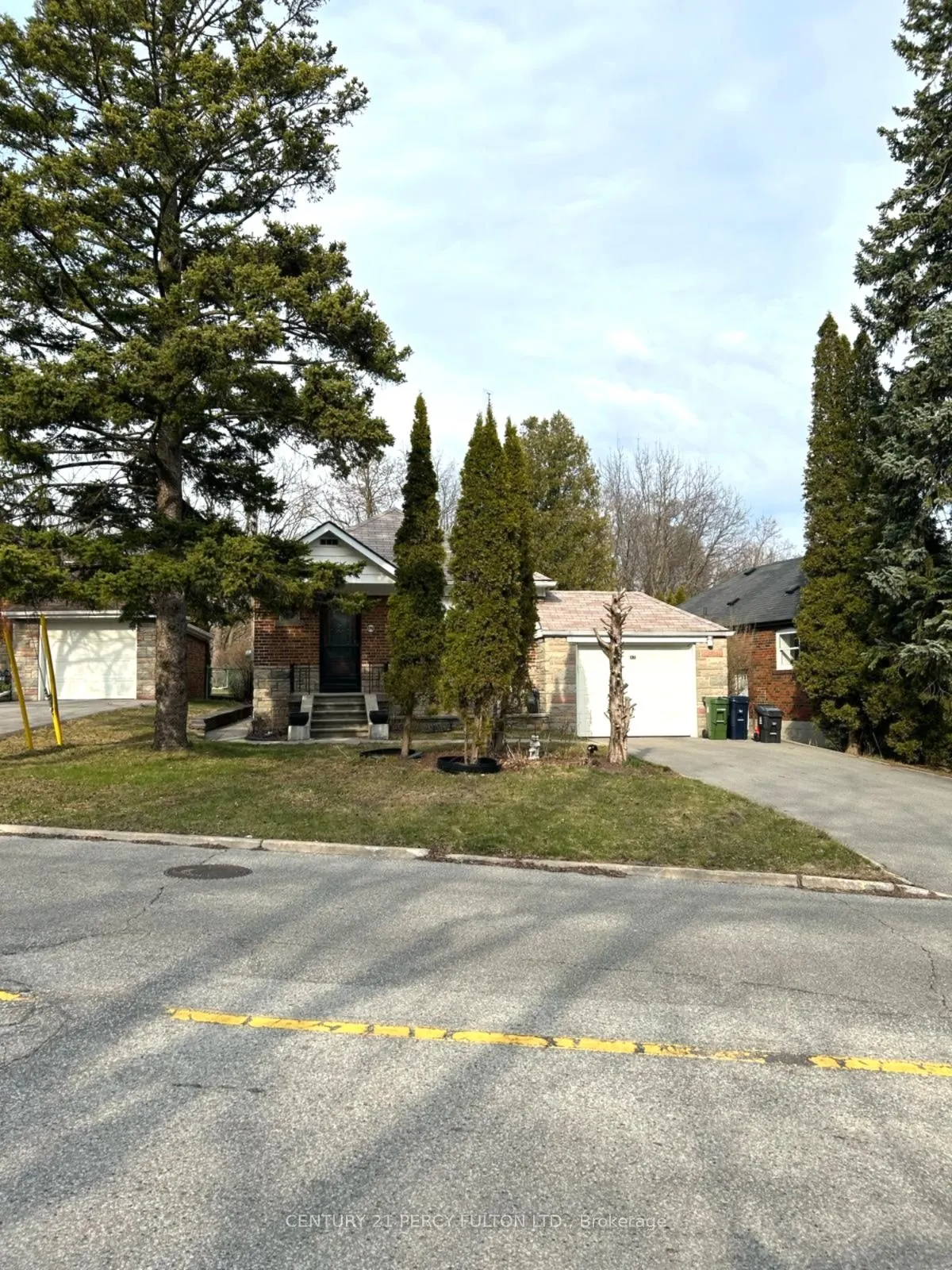 63 Midland Avenue