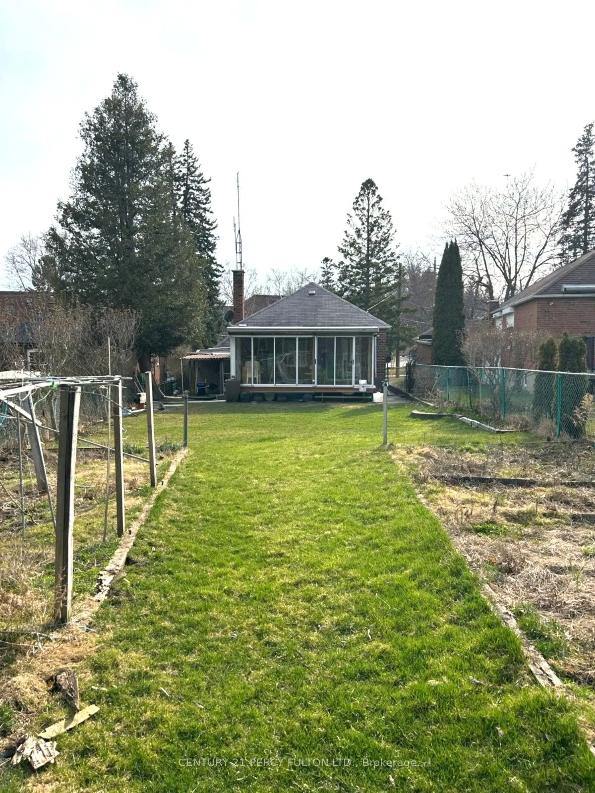 63 Midland Avenue