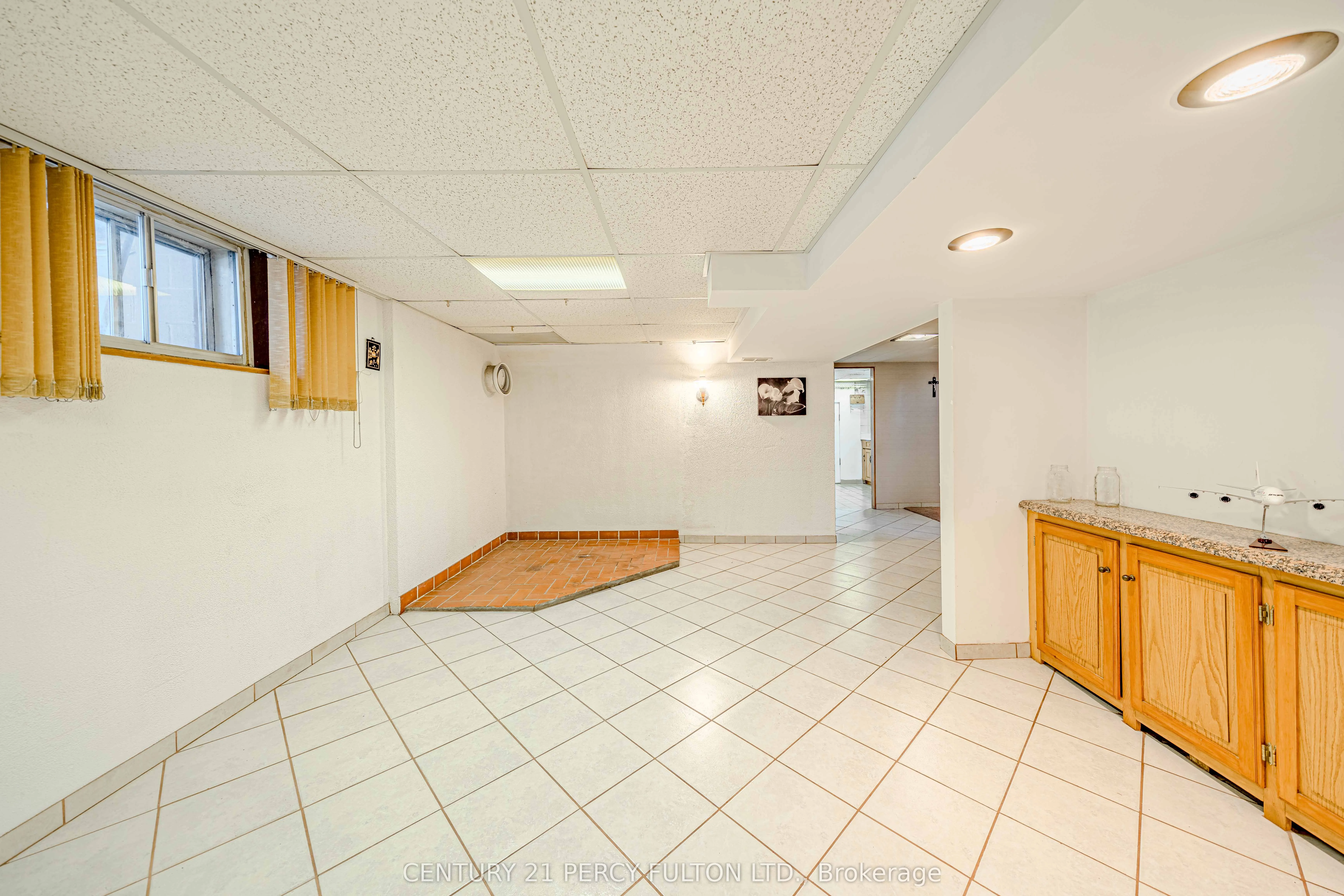 63 Midland Avenue