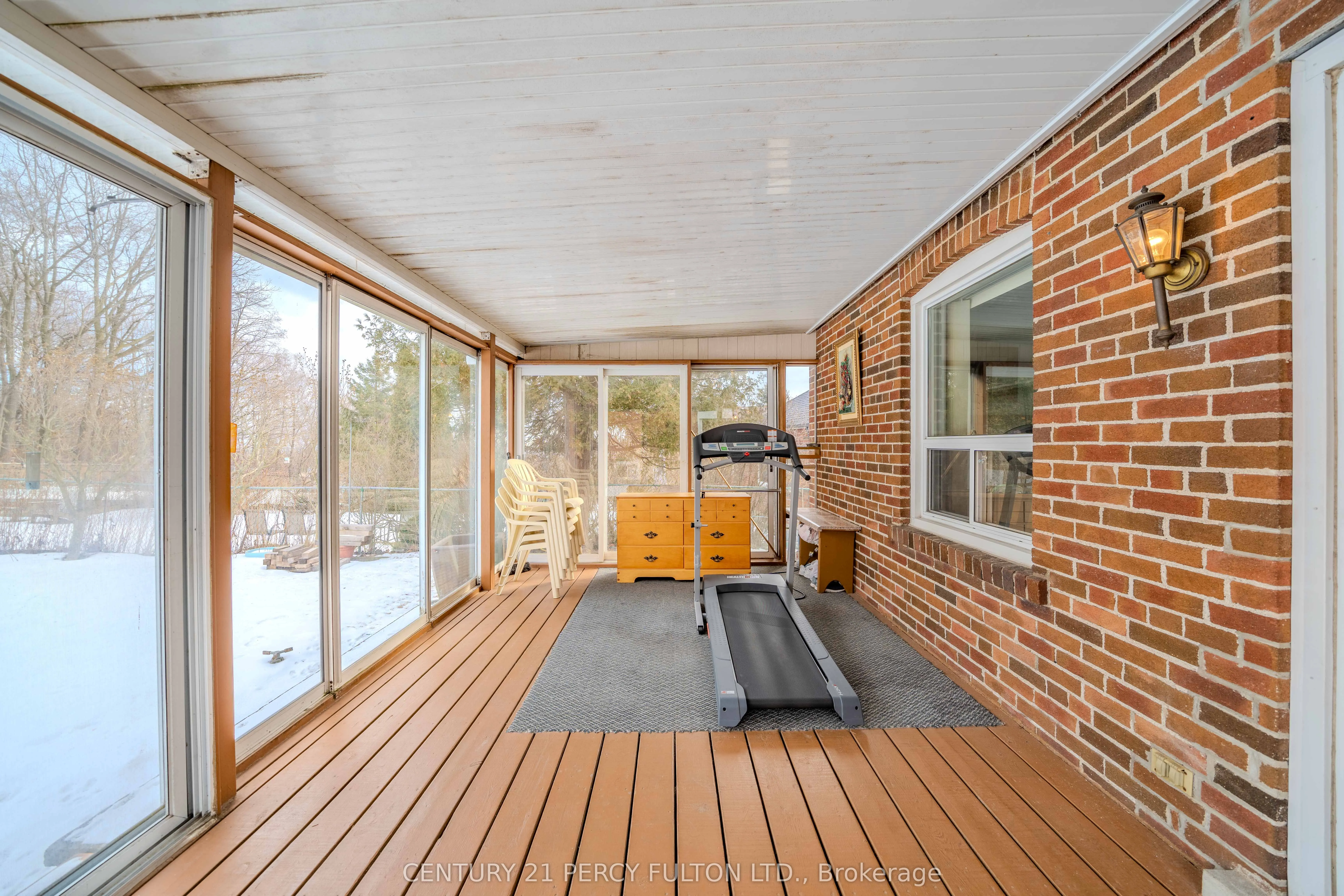 63 Midland Avenue