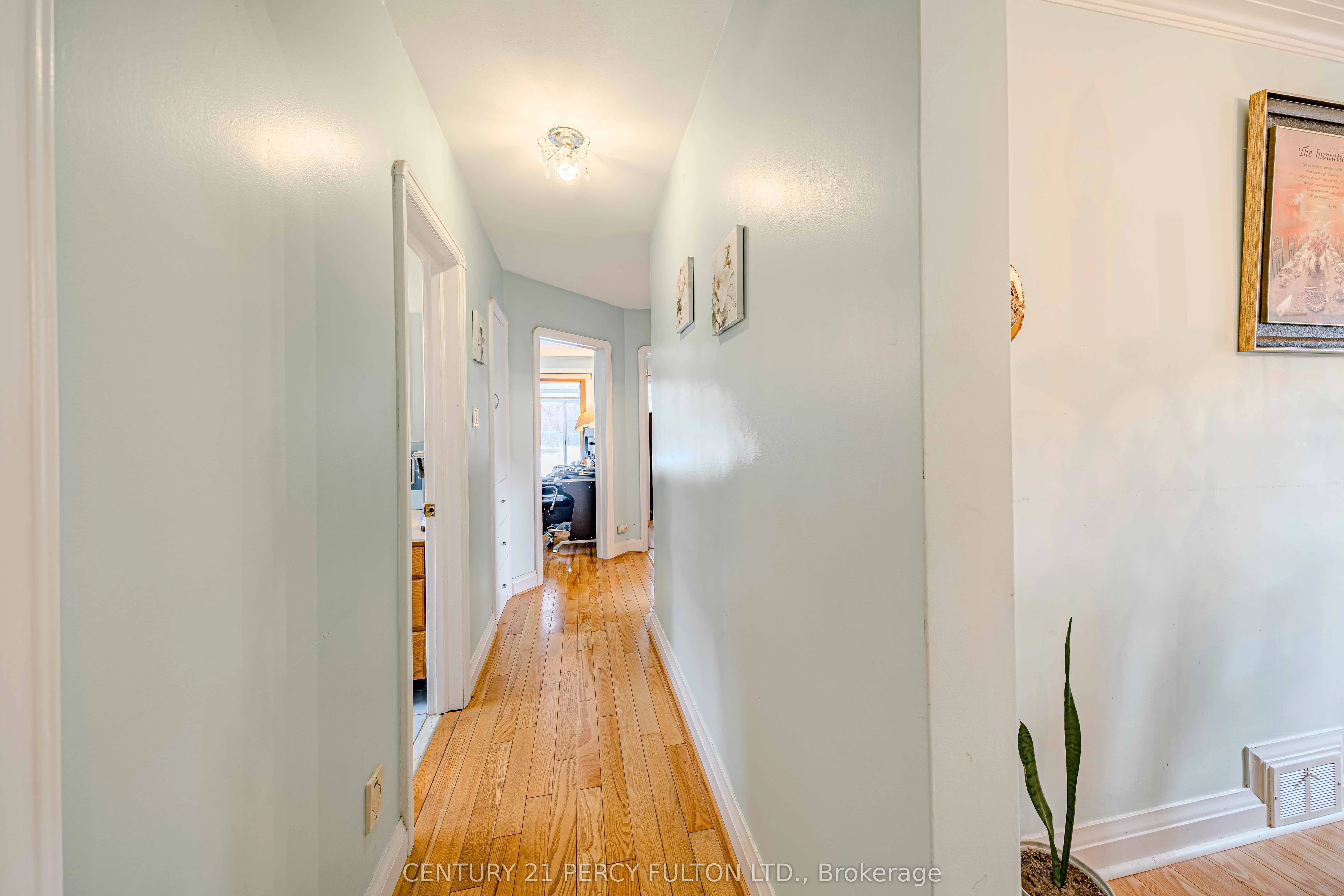 63 Midland Avenue