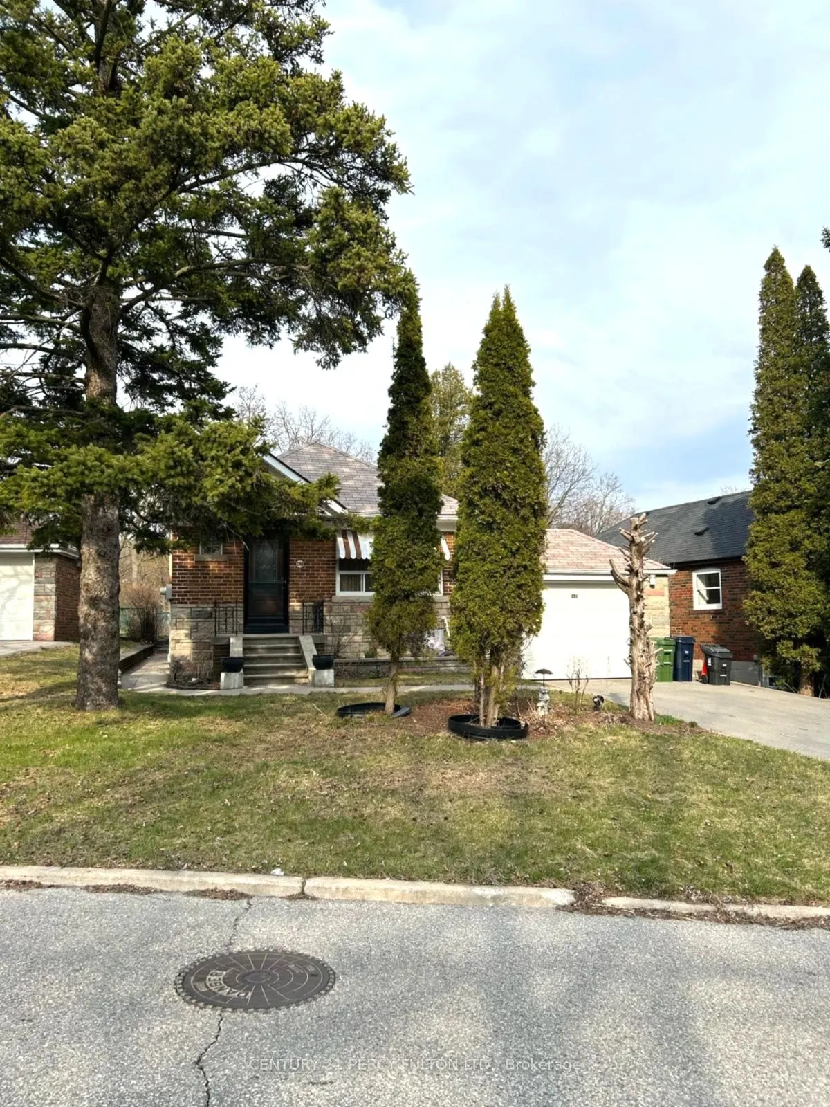63 Midland Avenue