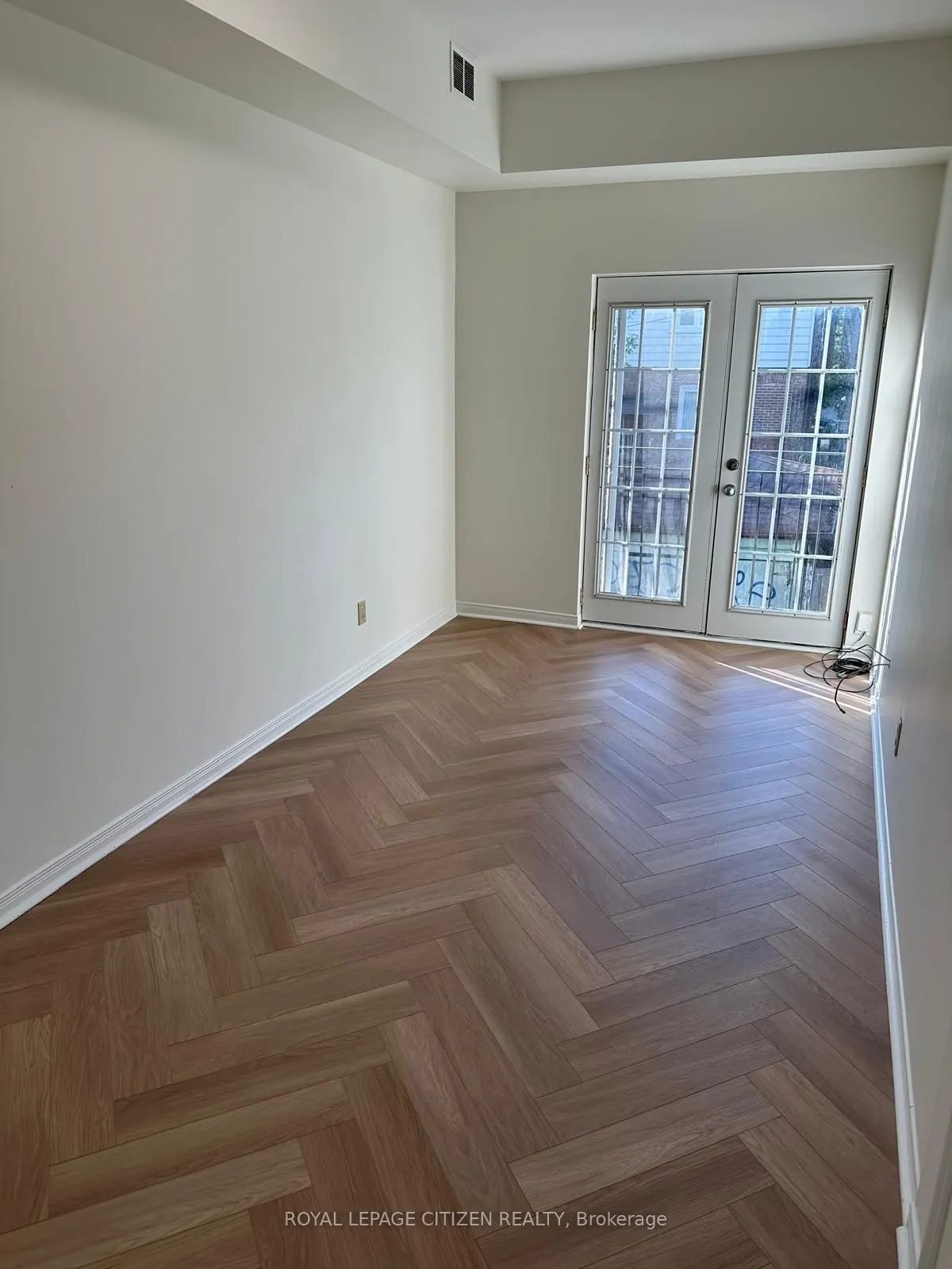 1864 Danforth Avenue, #203