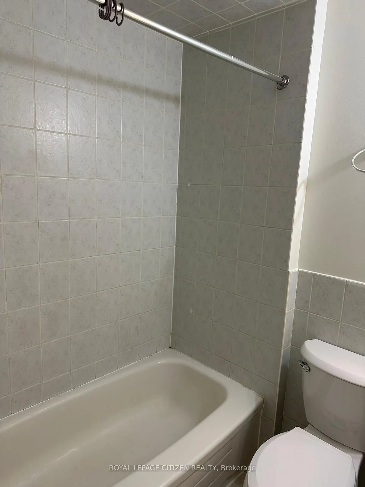 1864 Danforth Avenue, #203