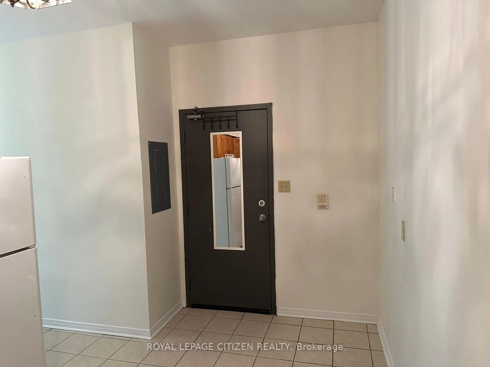 1864 Danforth Avenue, #203