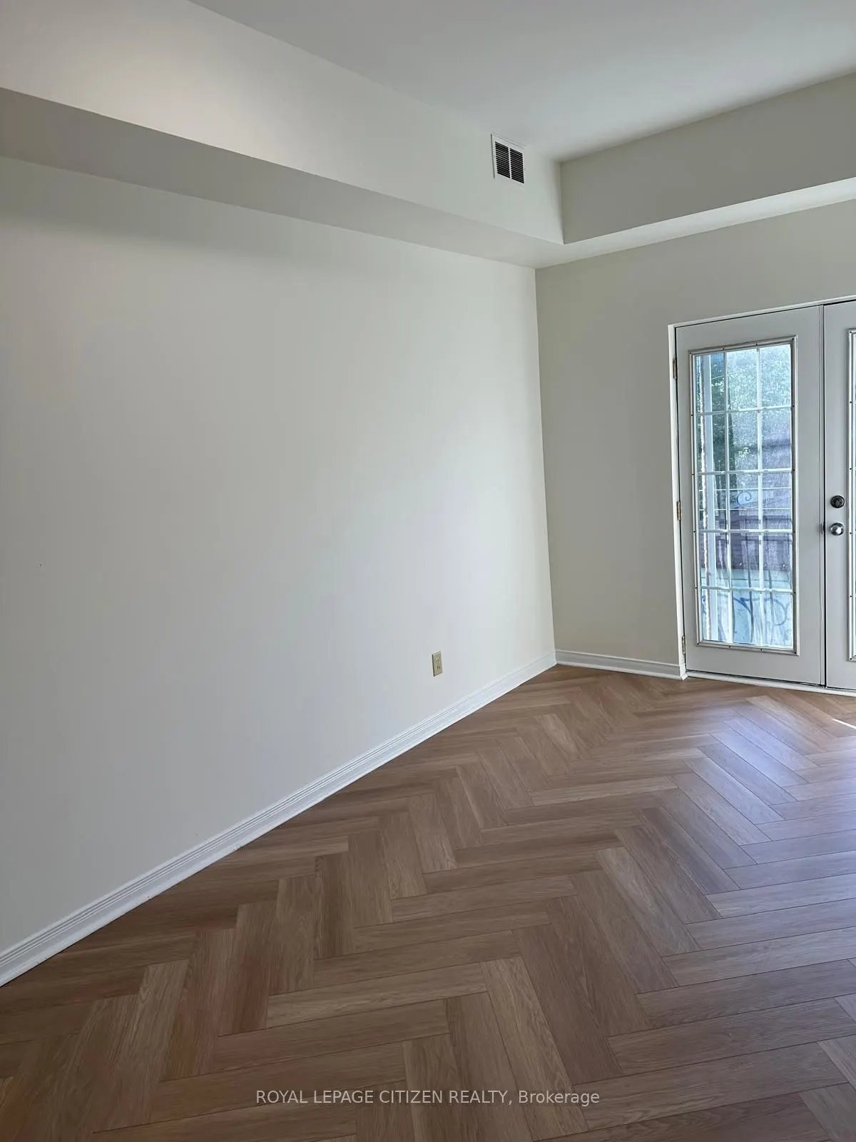 1864 Danforth Avenue, #203