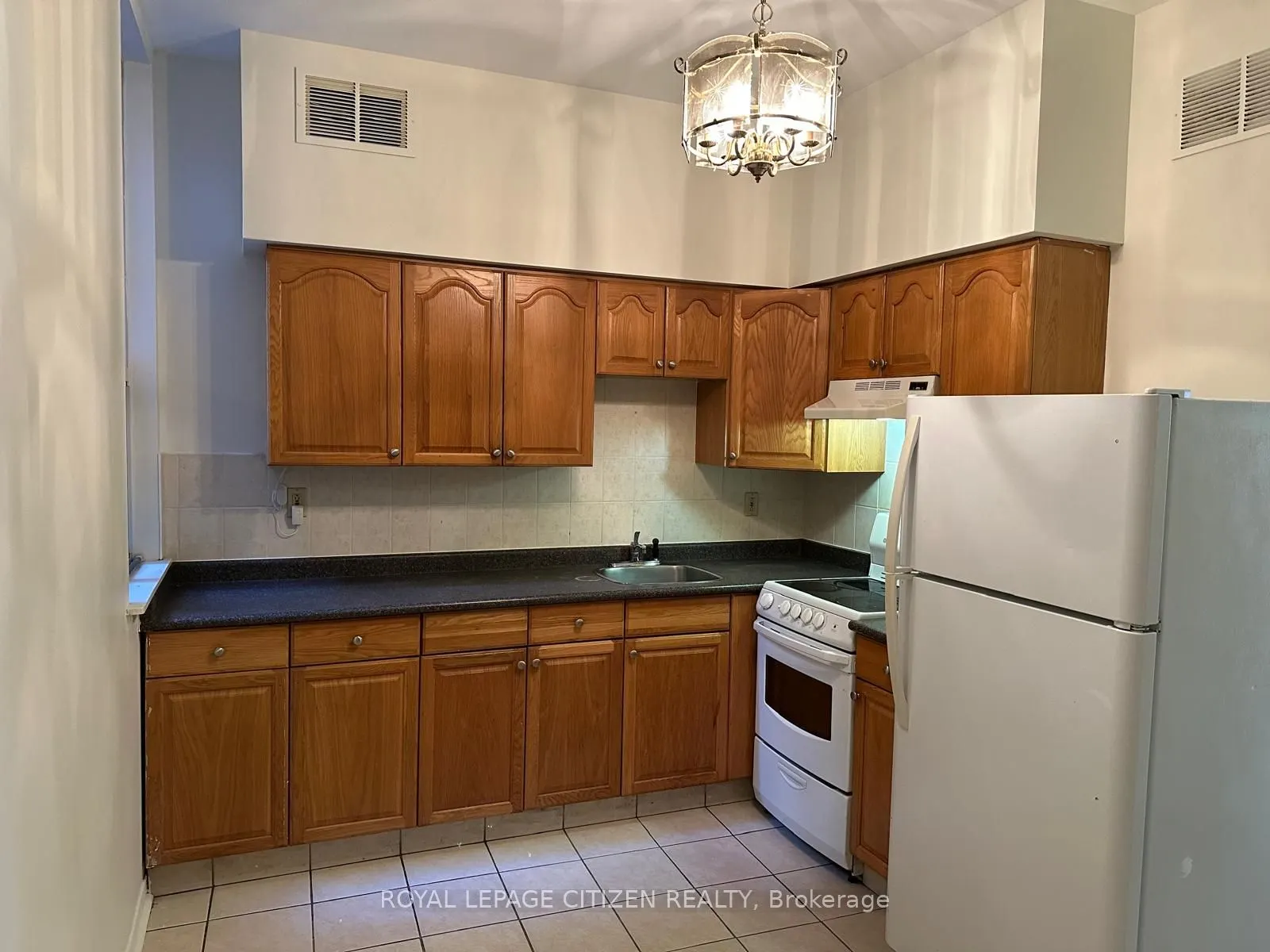 1864 Danforth Avenue, #203