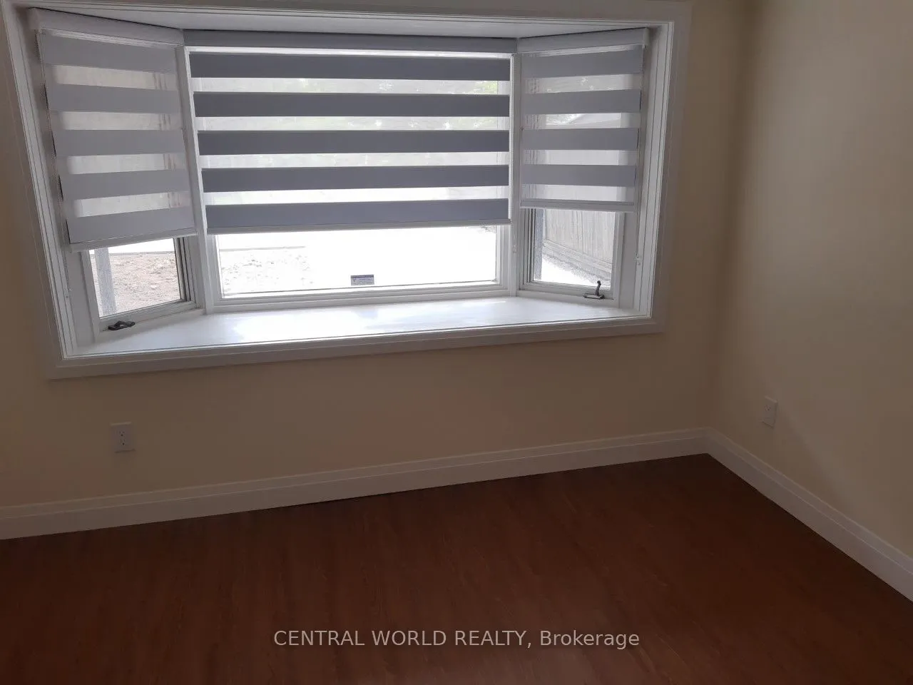 158 Greyabbey Trail, #Basement