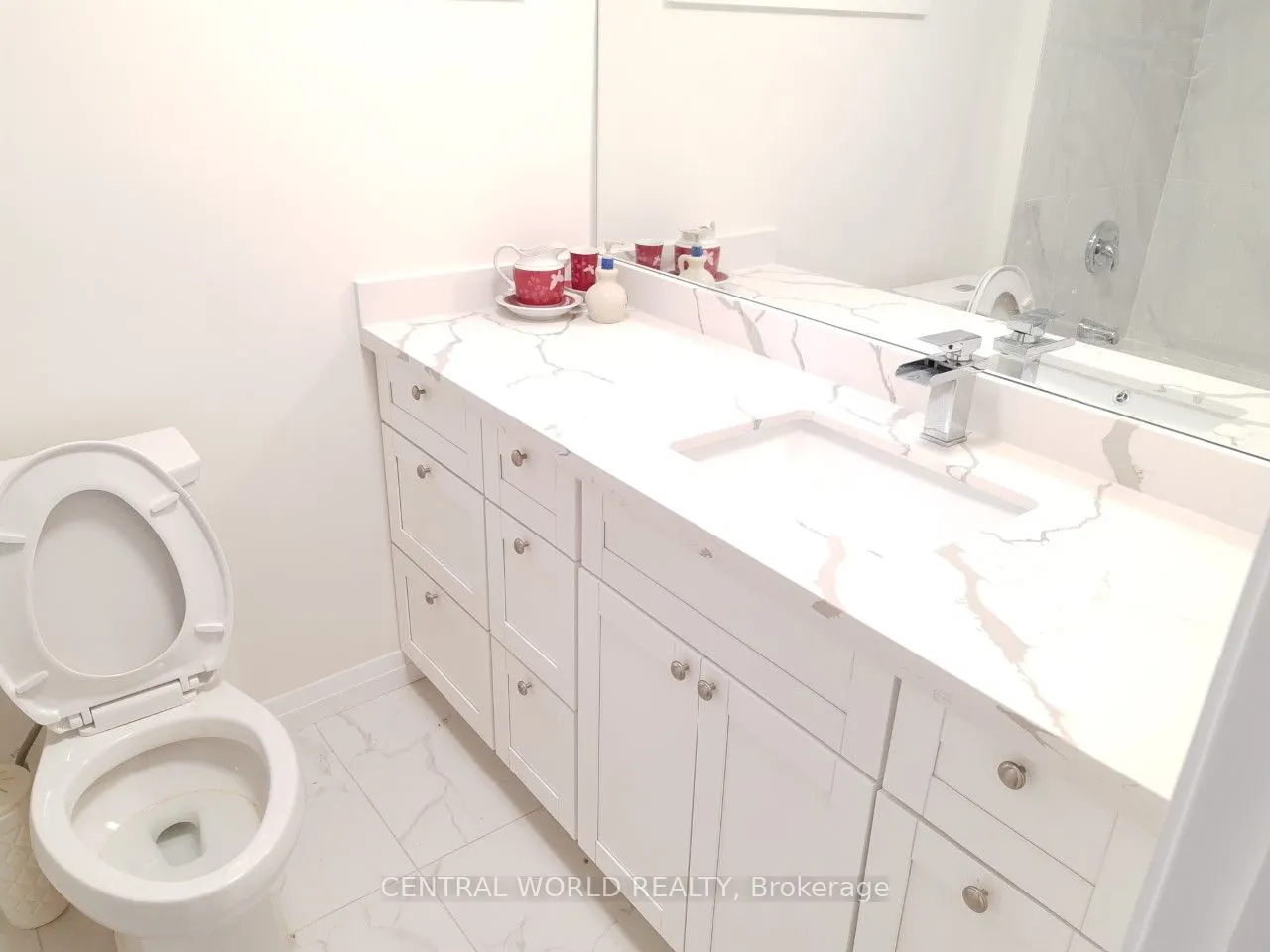 158 Greyabbey Trail, #Basement