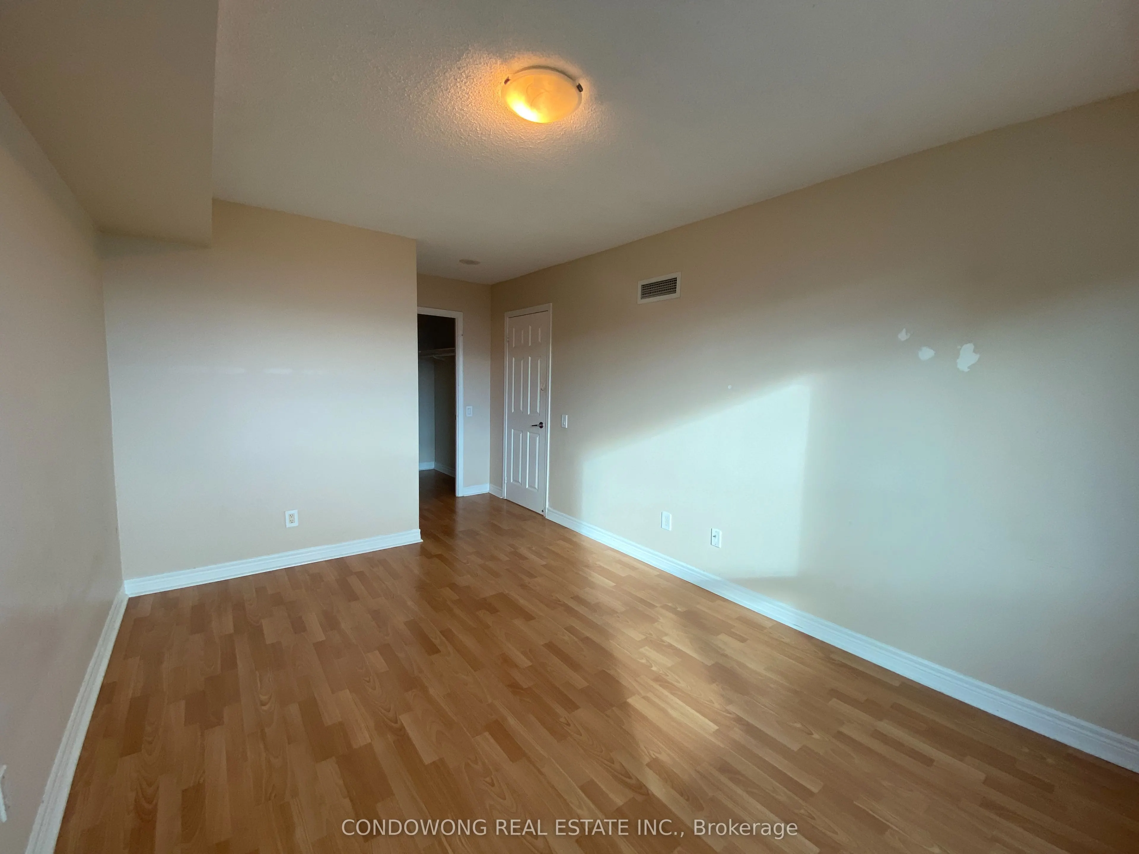 83 Borough Drive, #2212