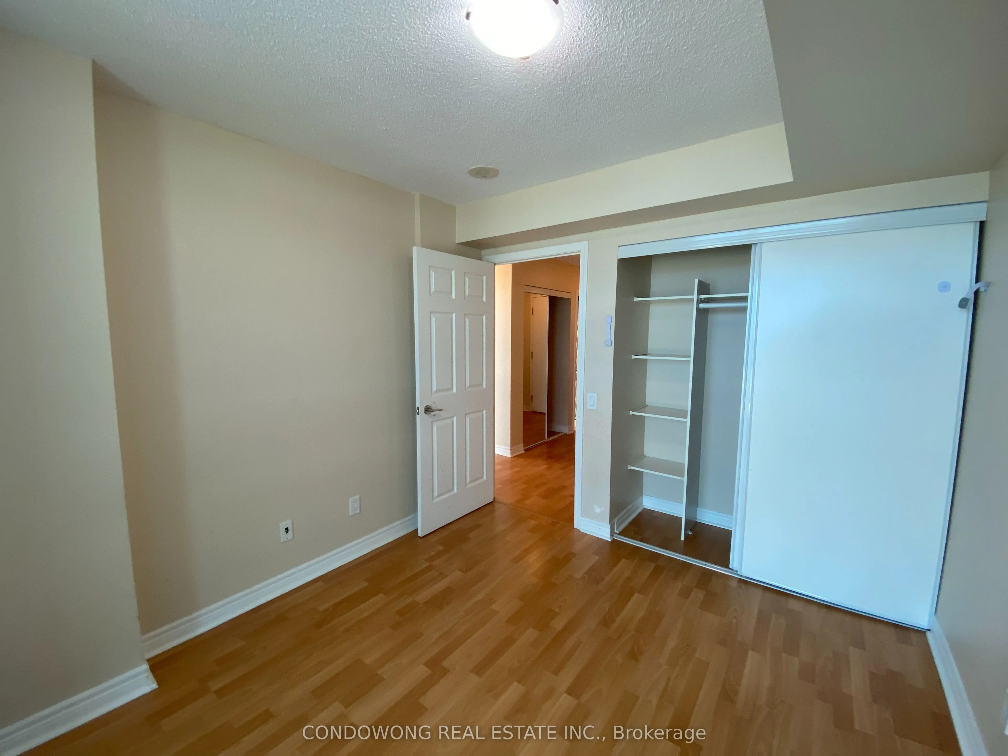83 Borough Drive, #2212