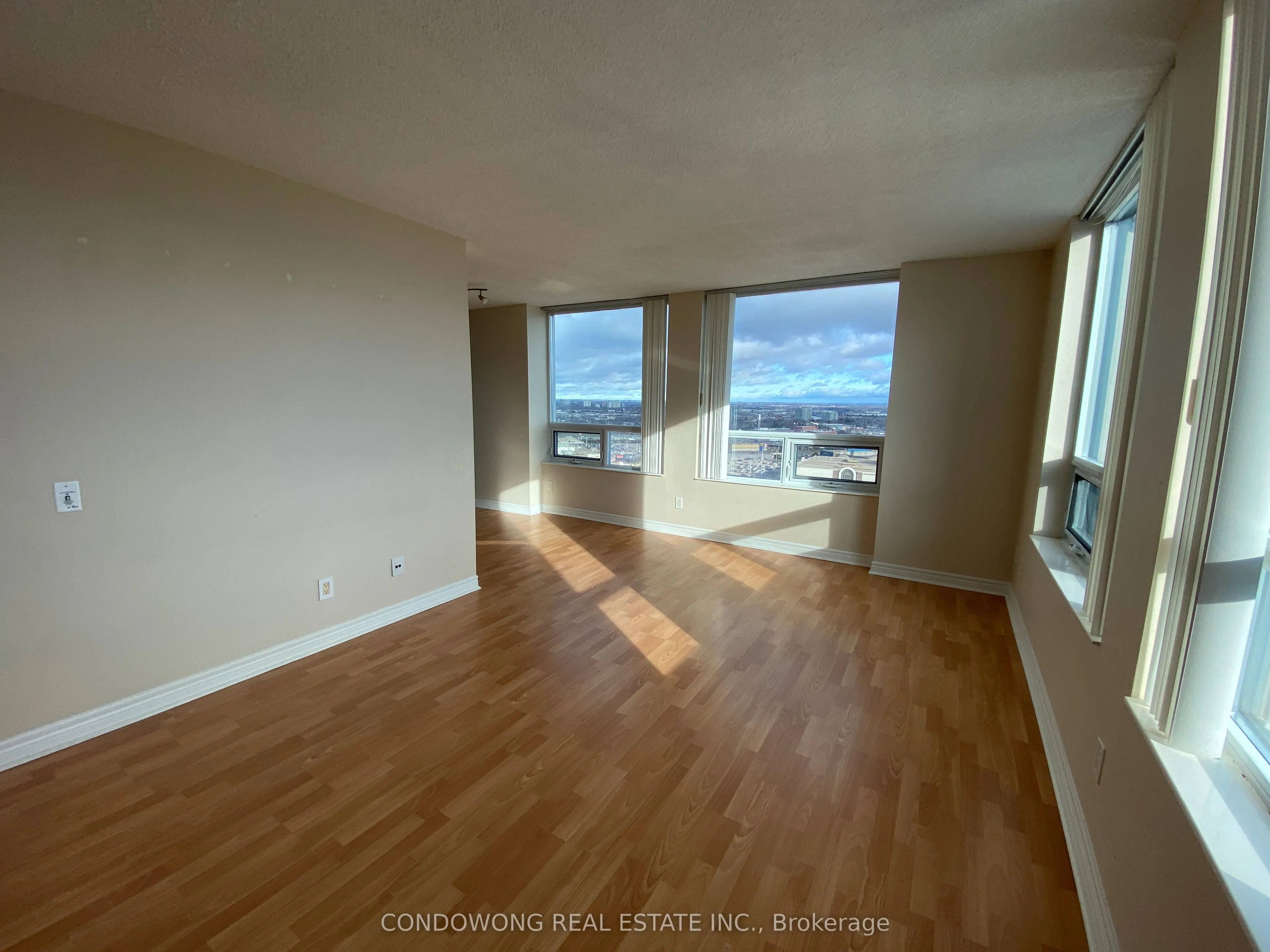 83 Borough Drive, #2212