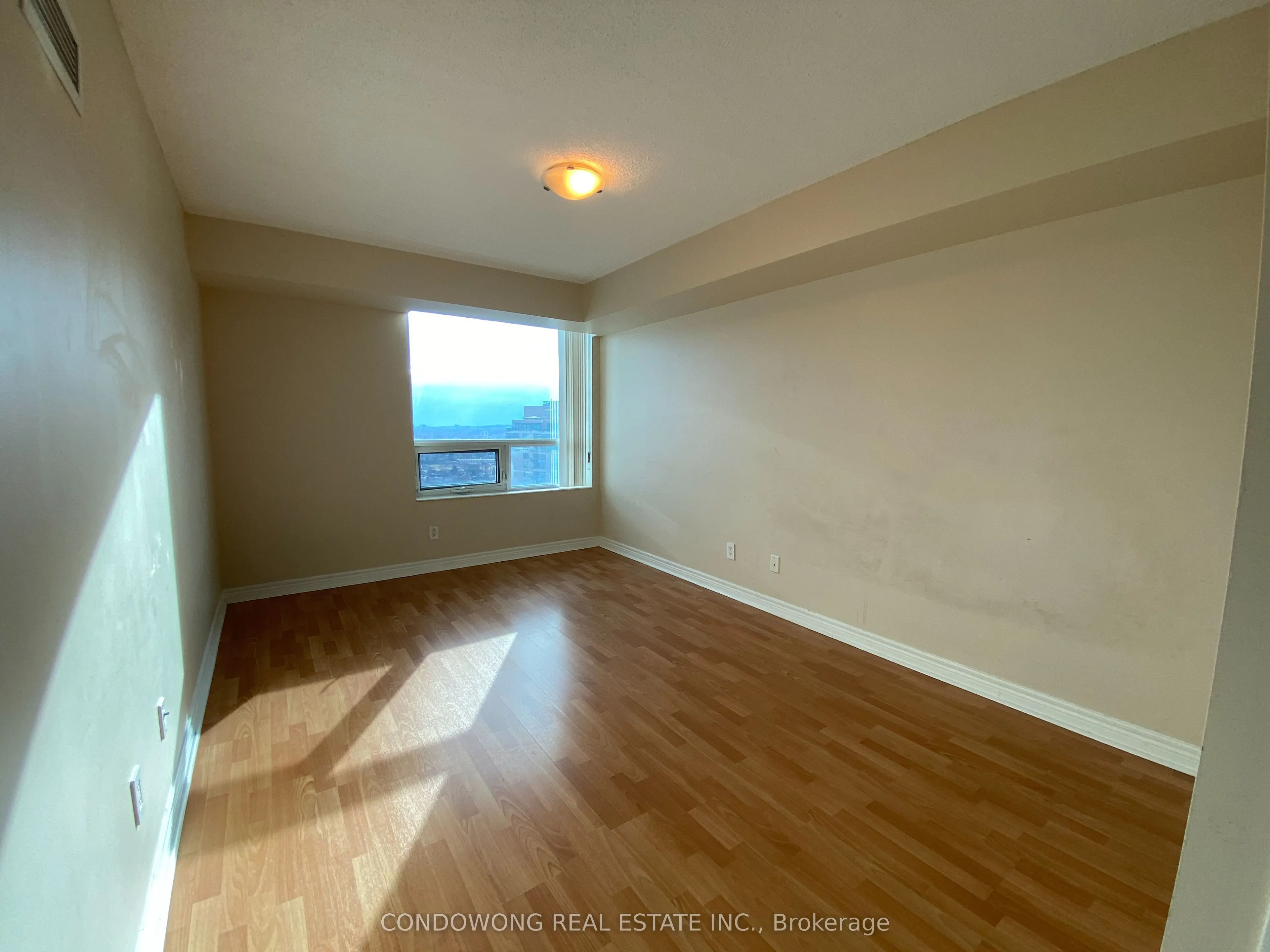 83 Borough Drive, #2212