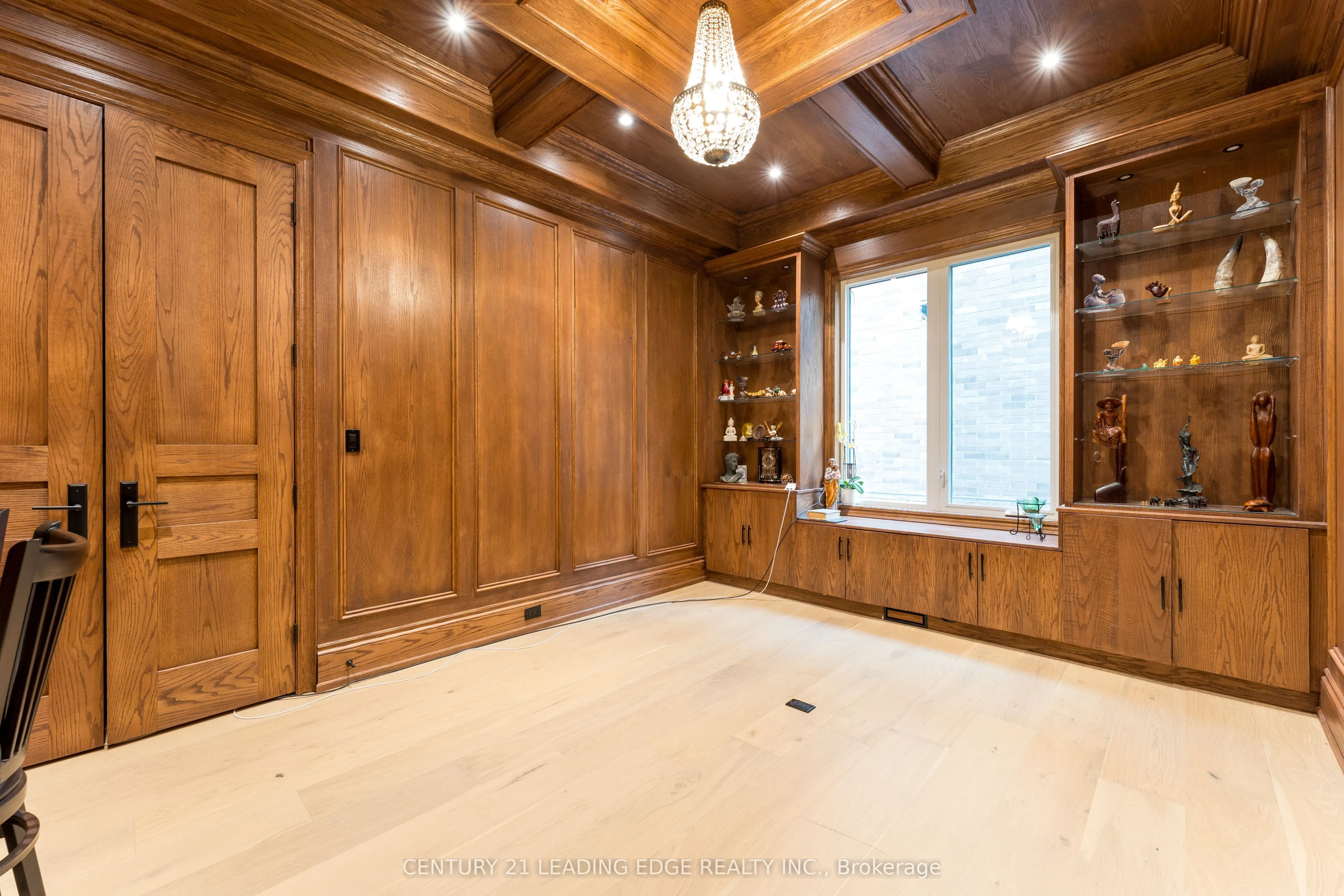 3995 Ellesmere Road