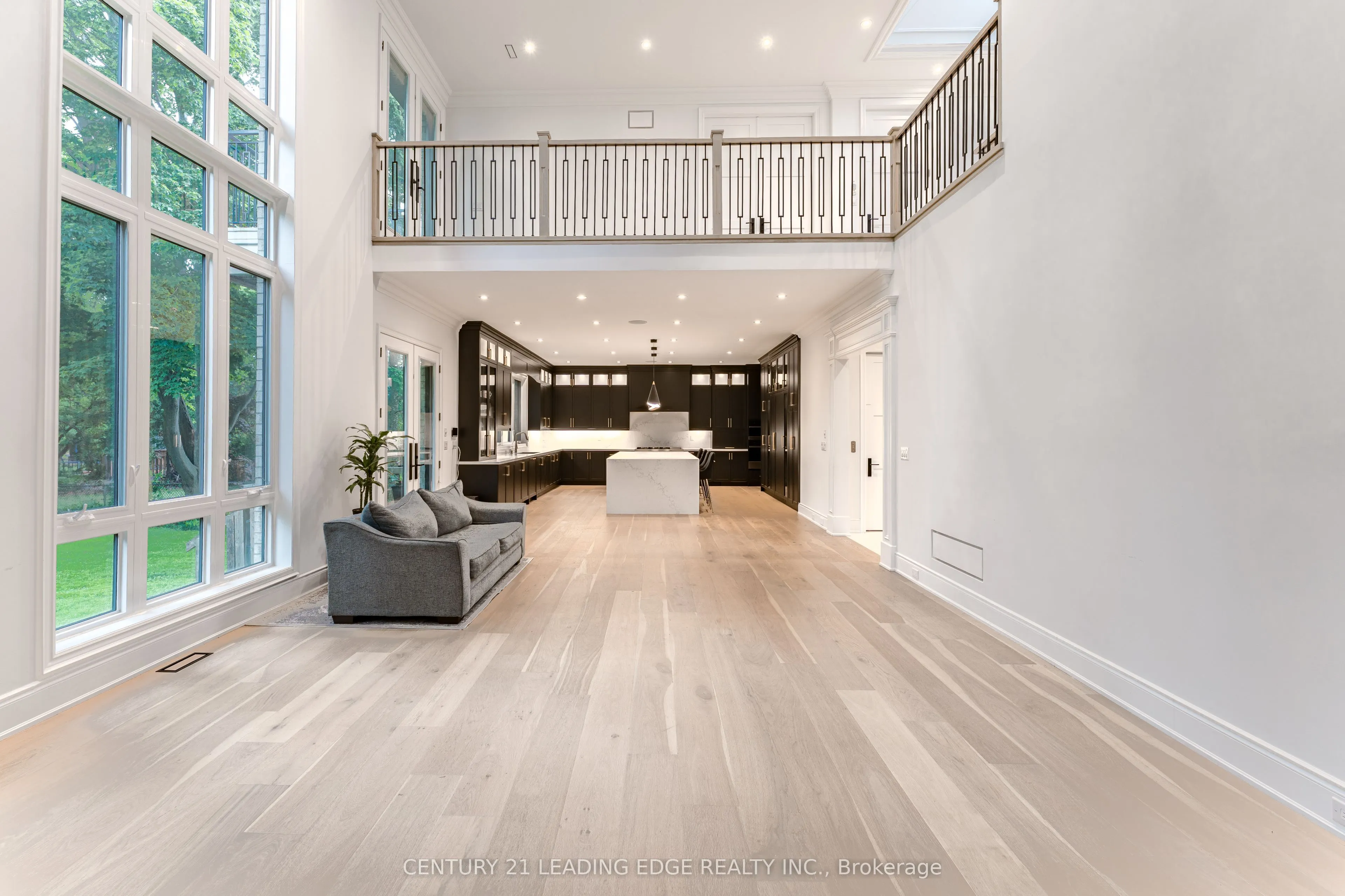 3995 Ellesmere Road