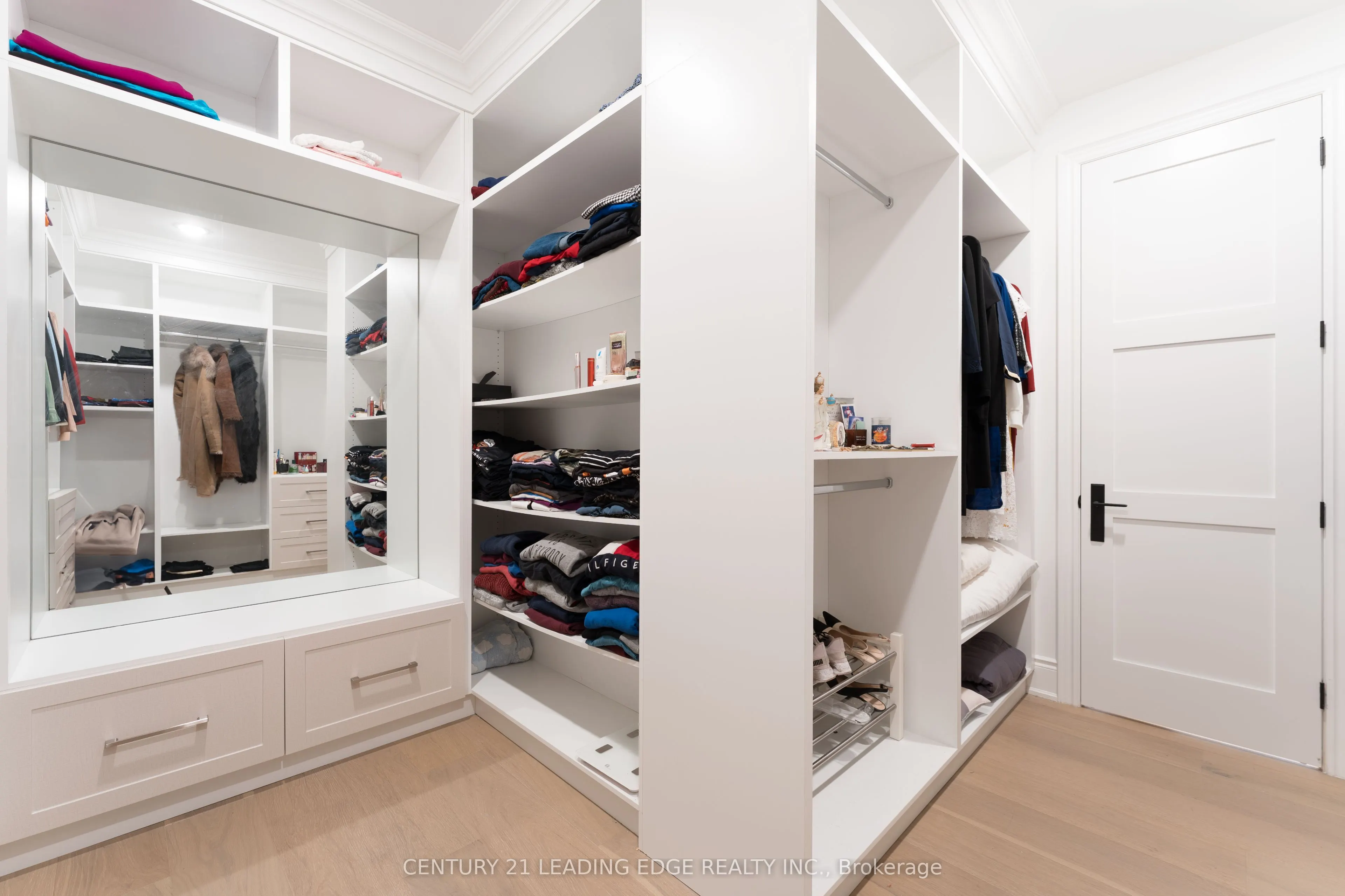 3995 Ellesmere Road