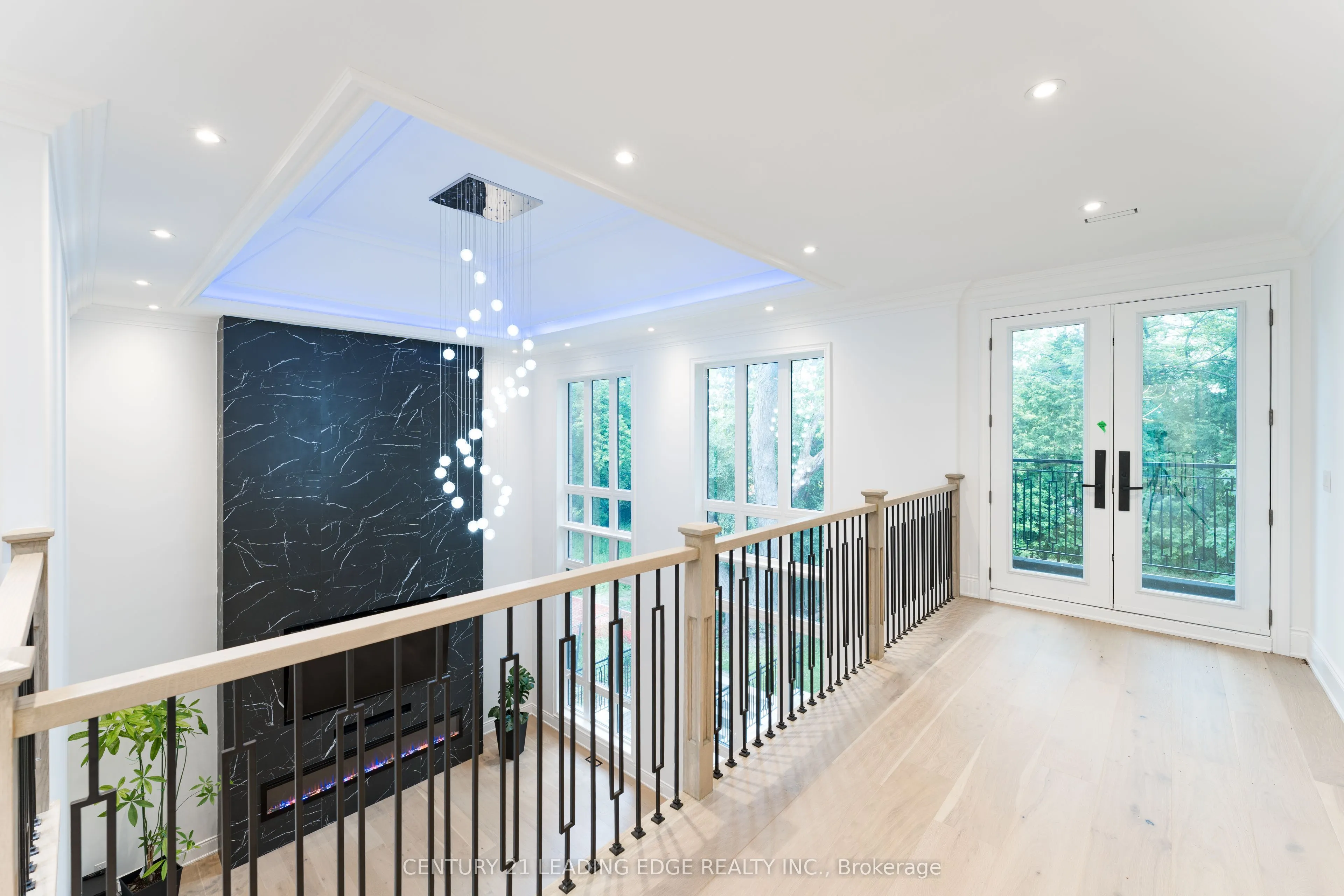 3995 Ellesmere Road