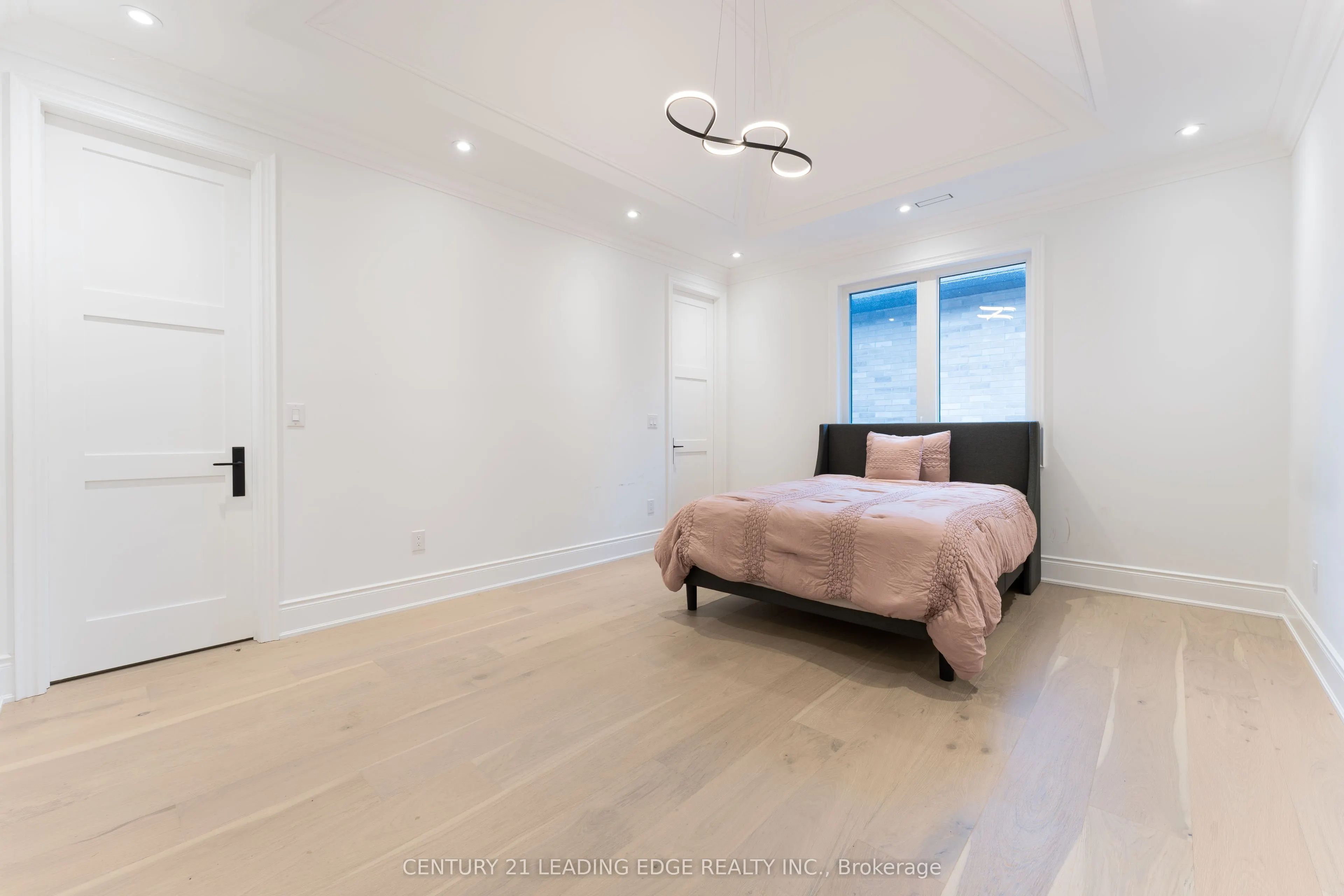 3995 Ellesmere Road