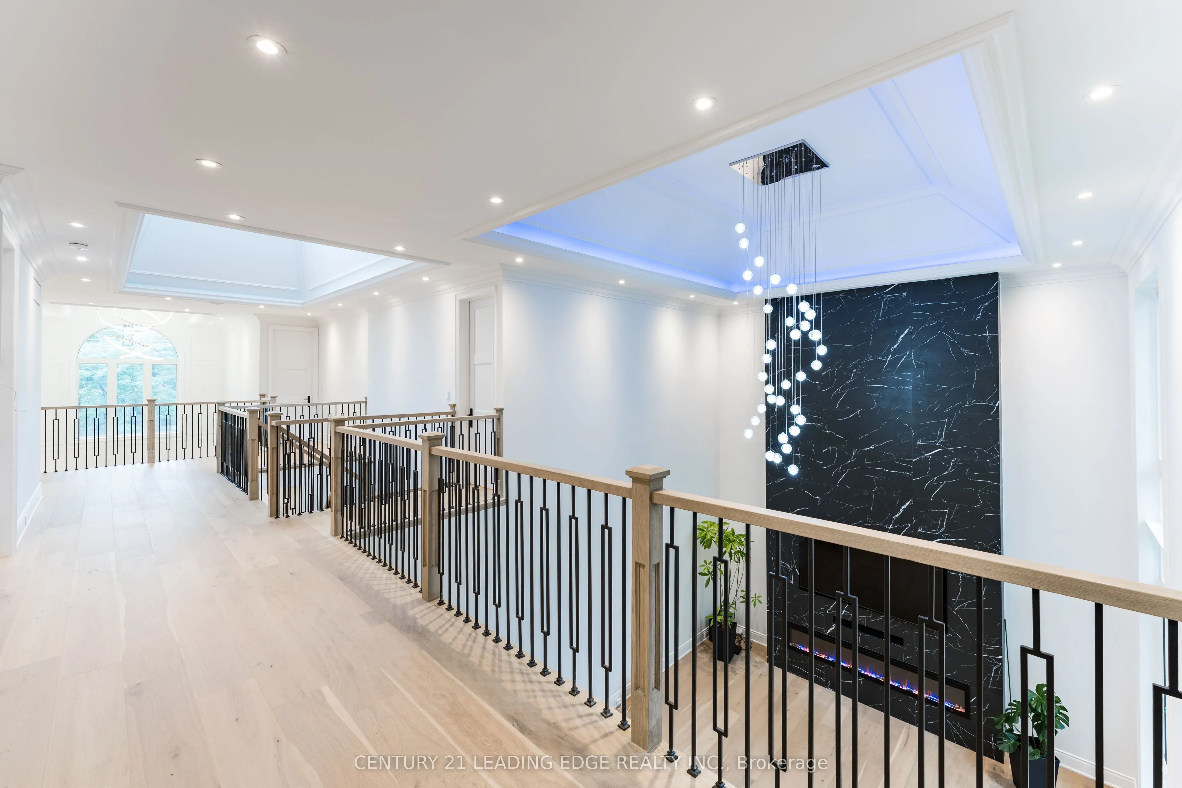 3995 Ellesmere Road