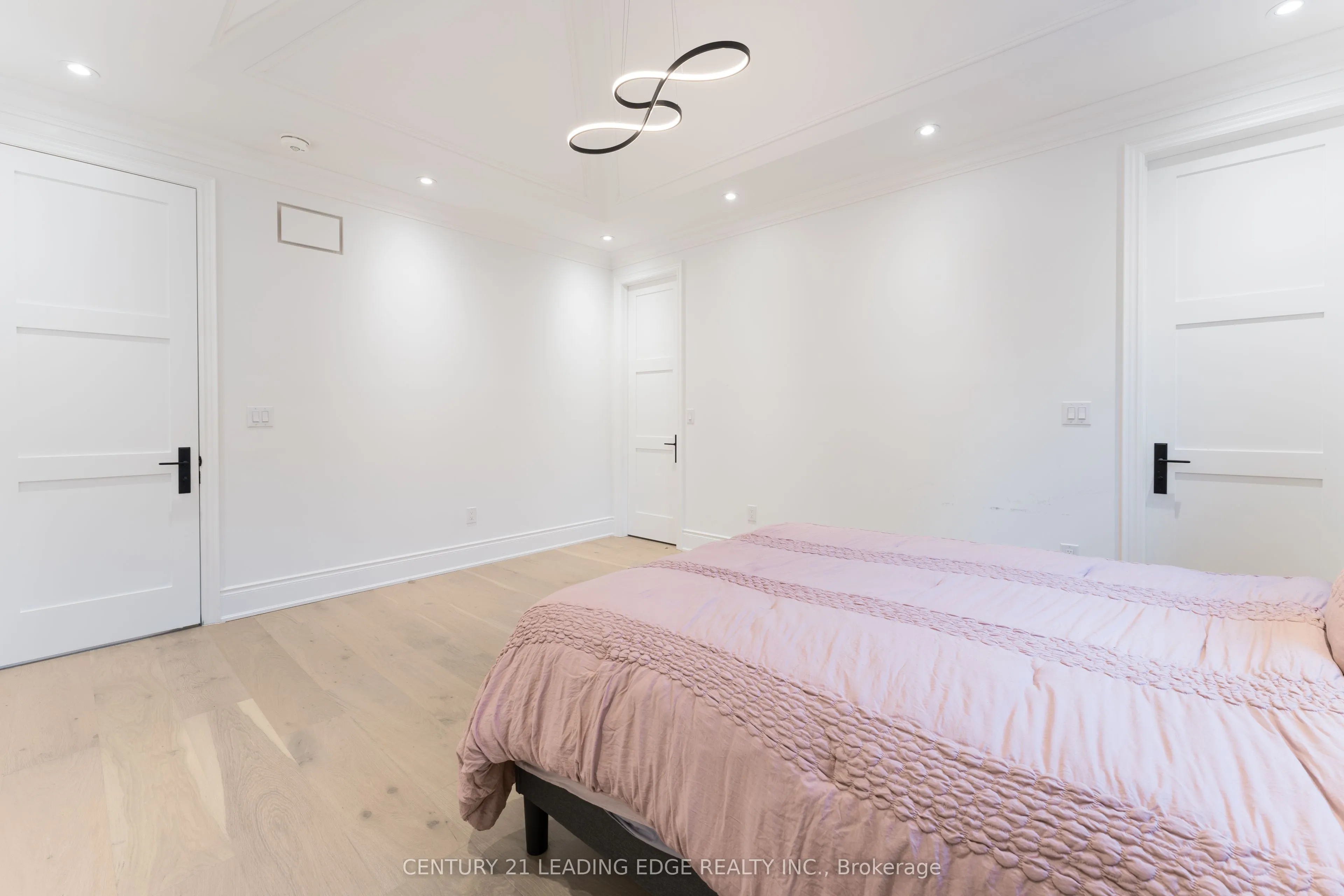 3995 Ellesmere Road