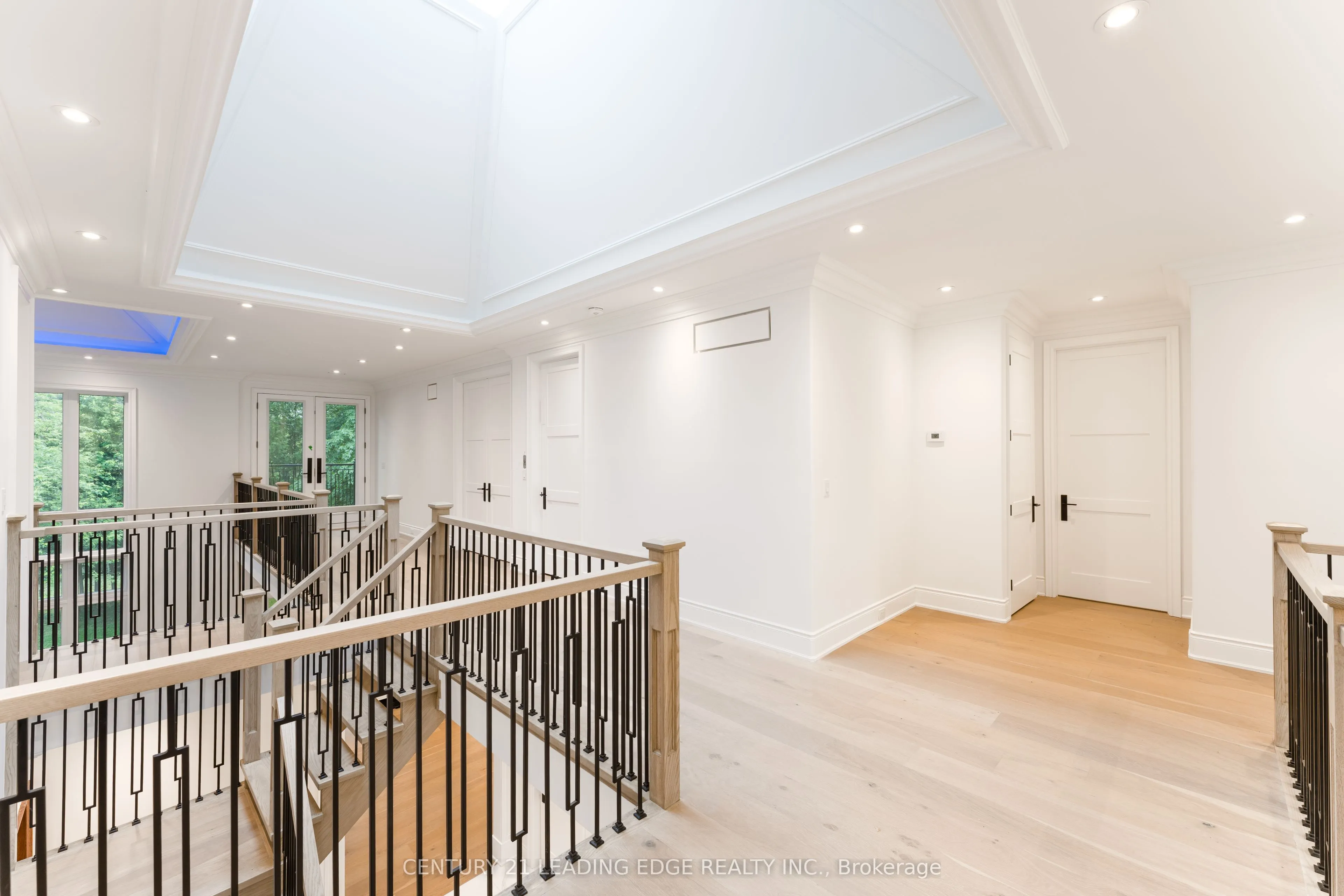 3995 Ellesmere Road